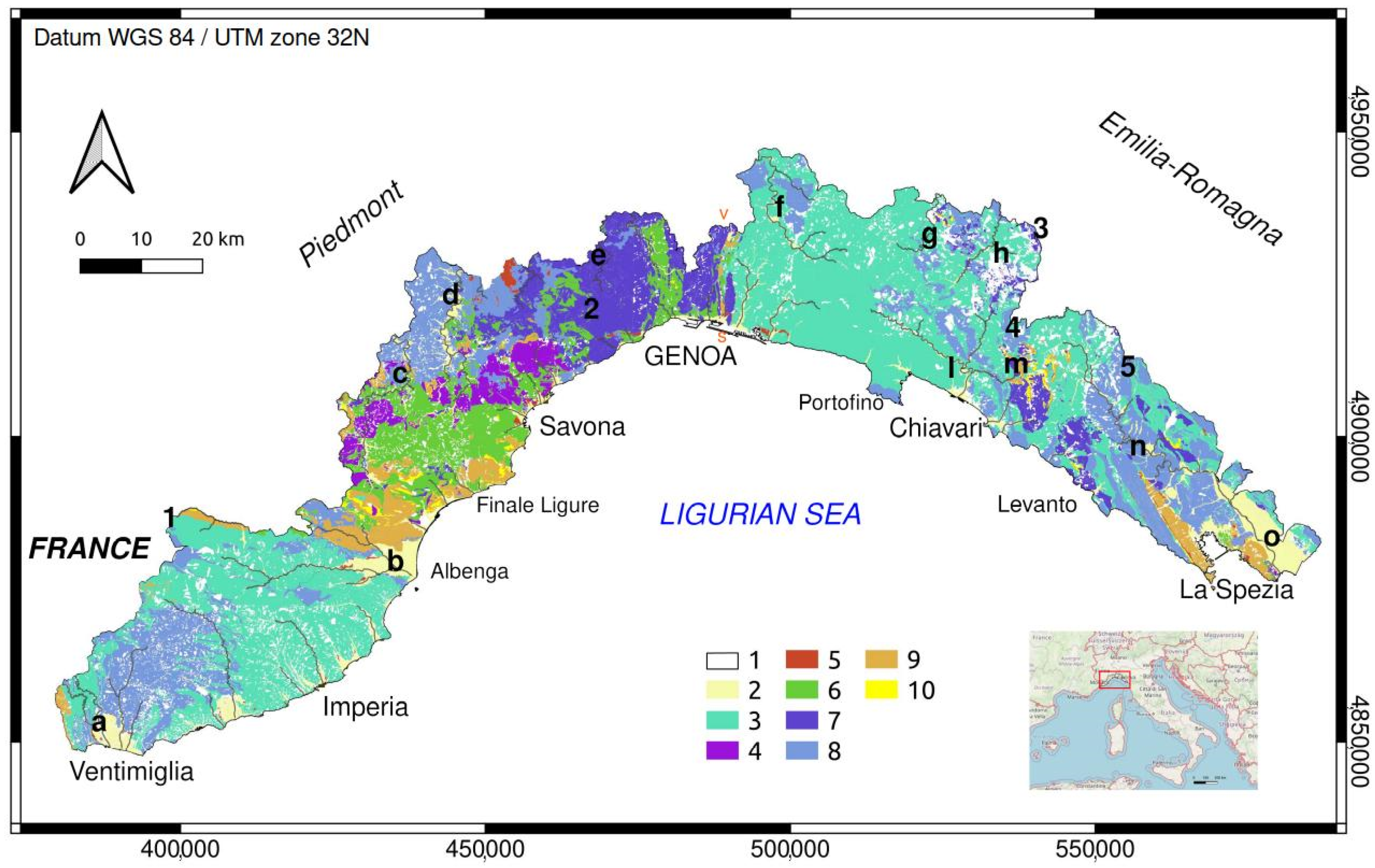 Sustainability 13 10376 g001