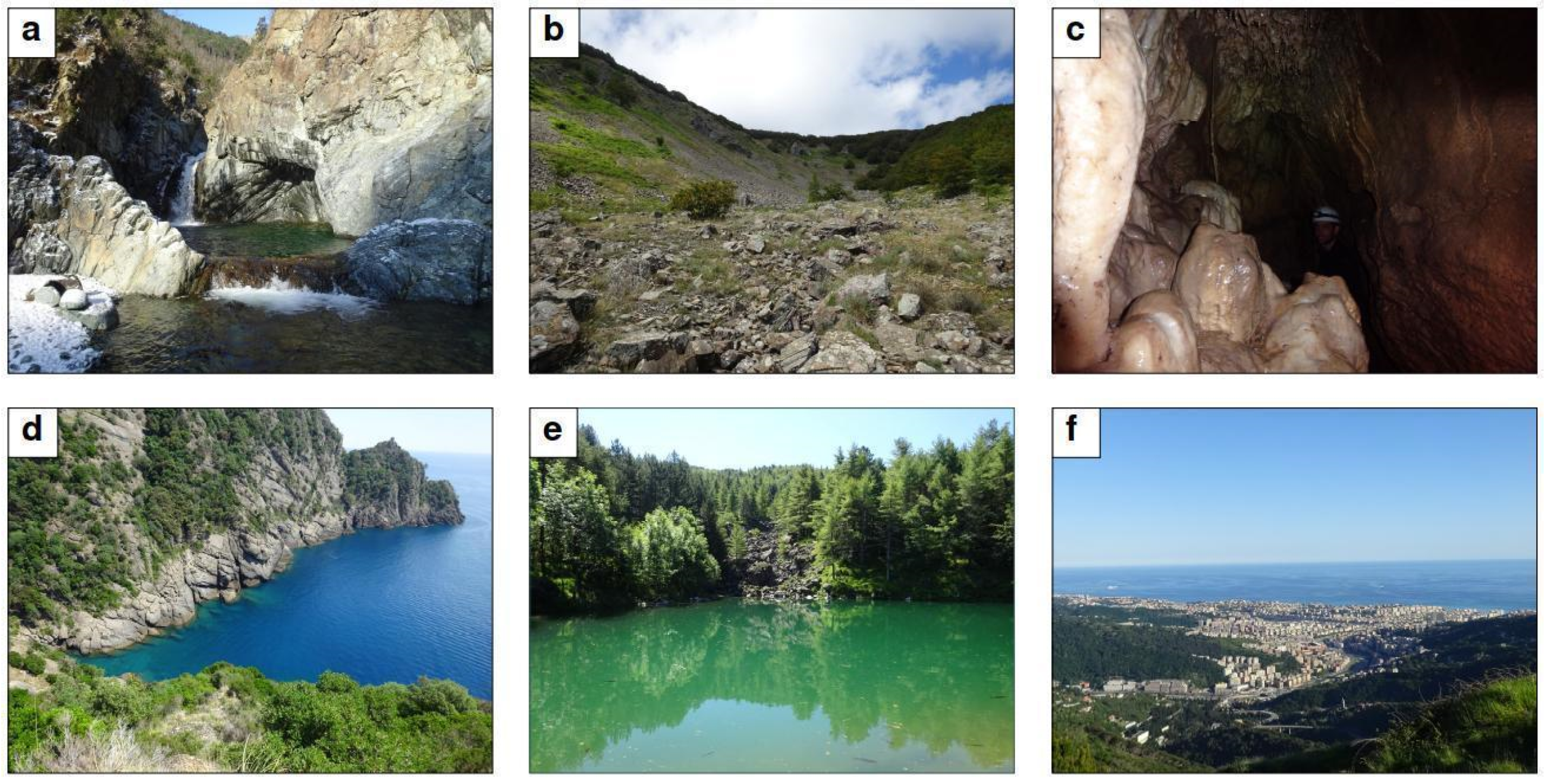 Sustainability 13 10376 g002