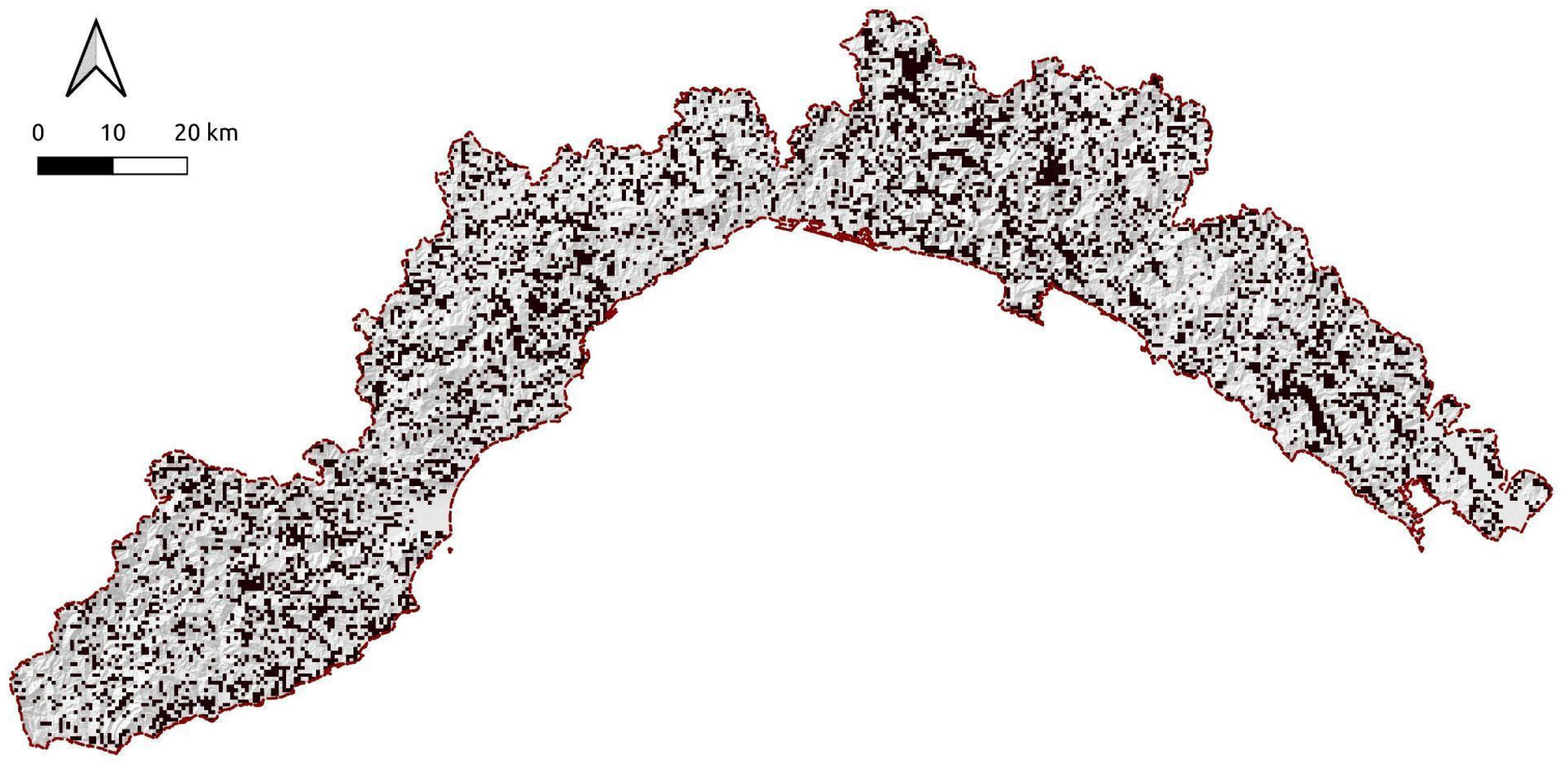 Sustainability 13 10376 g006