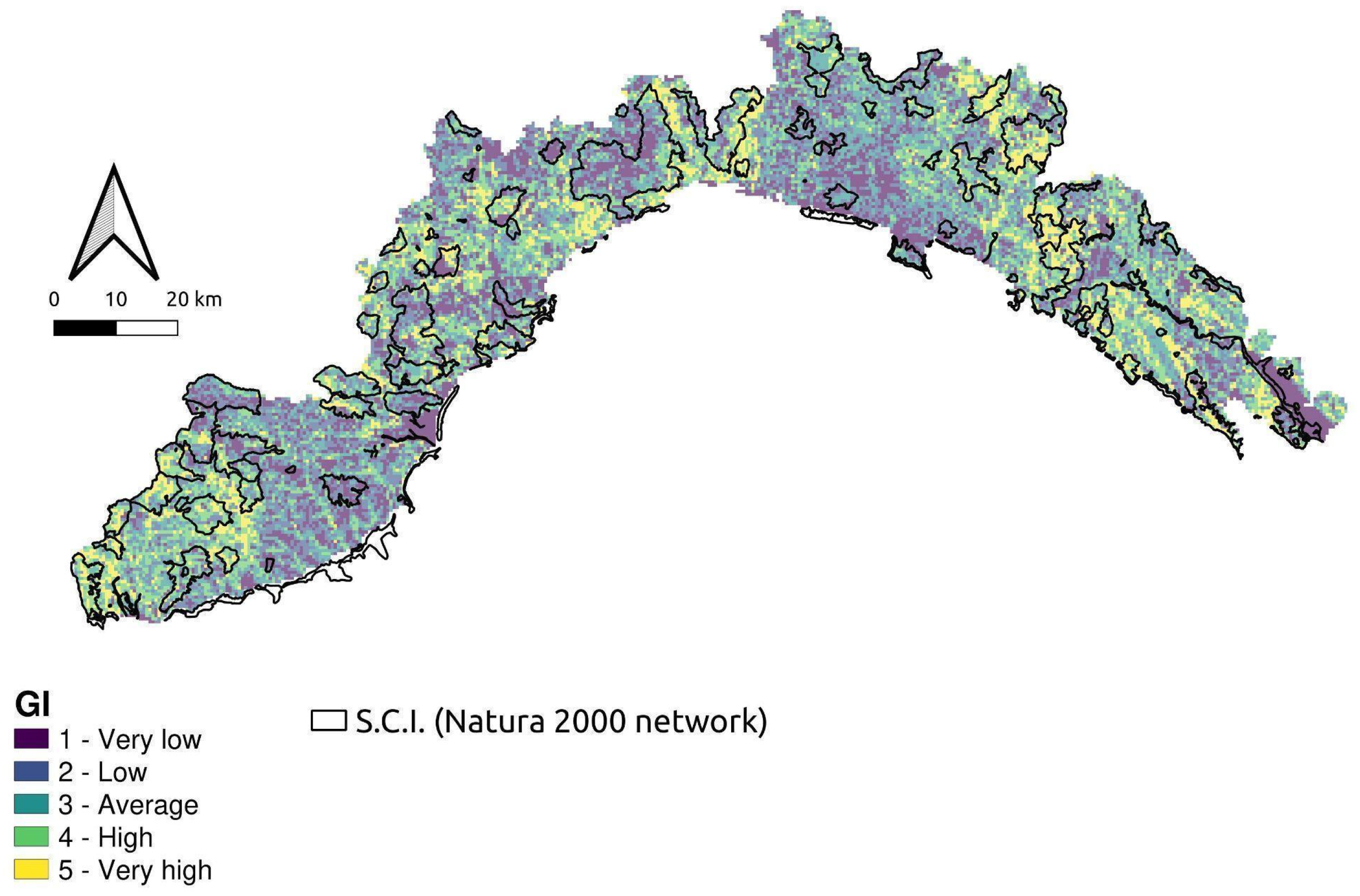 Sustainability 13 10376 g007