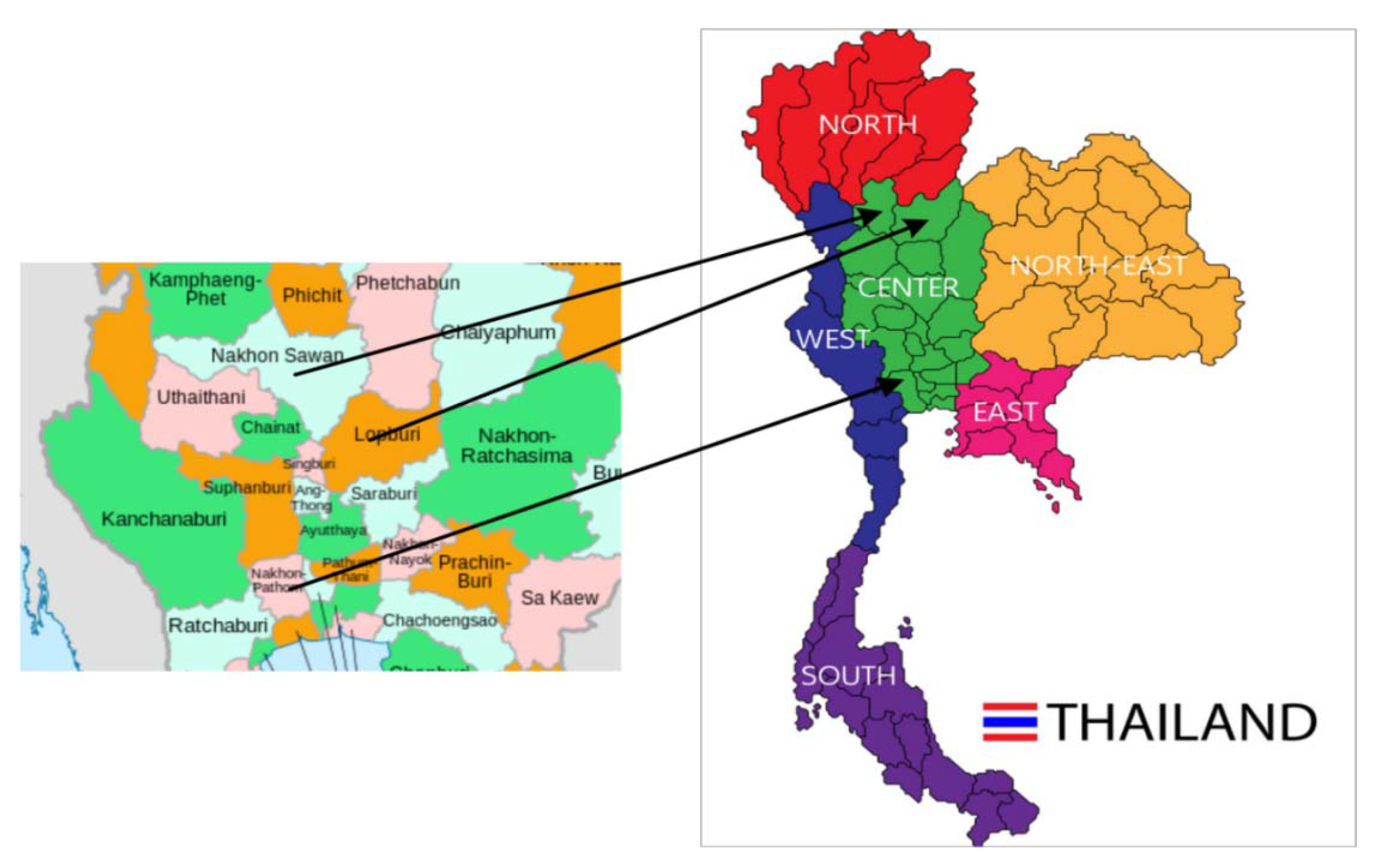 Sustainability 13 10377 g001