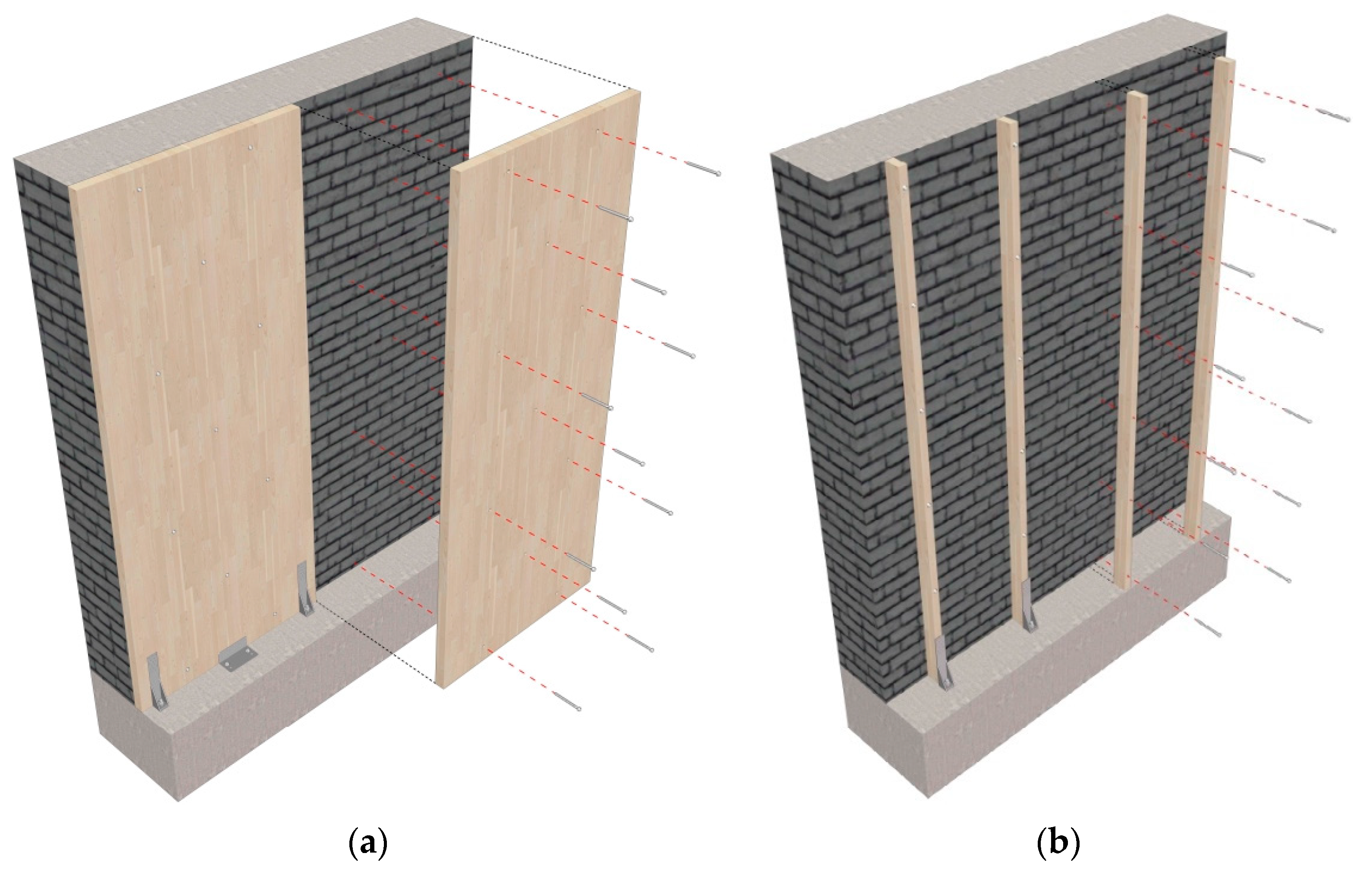 Sustainability 13 10379 g001