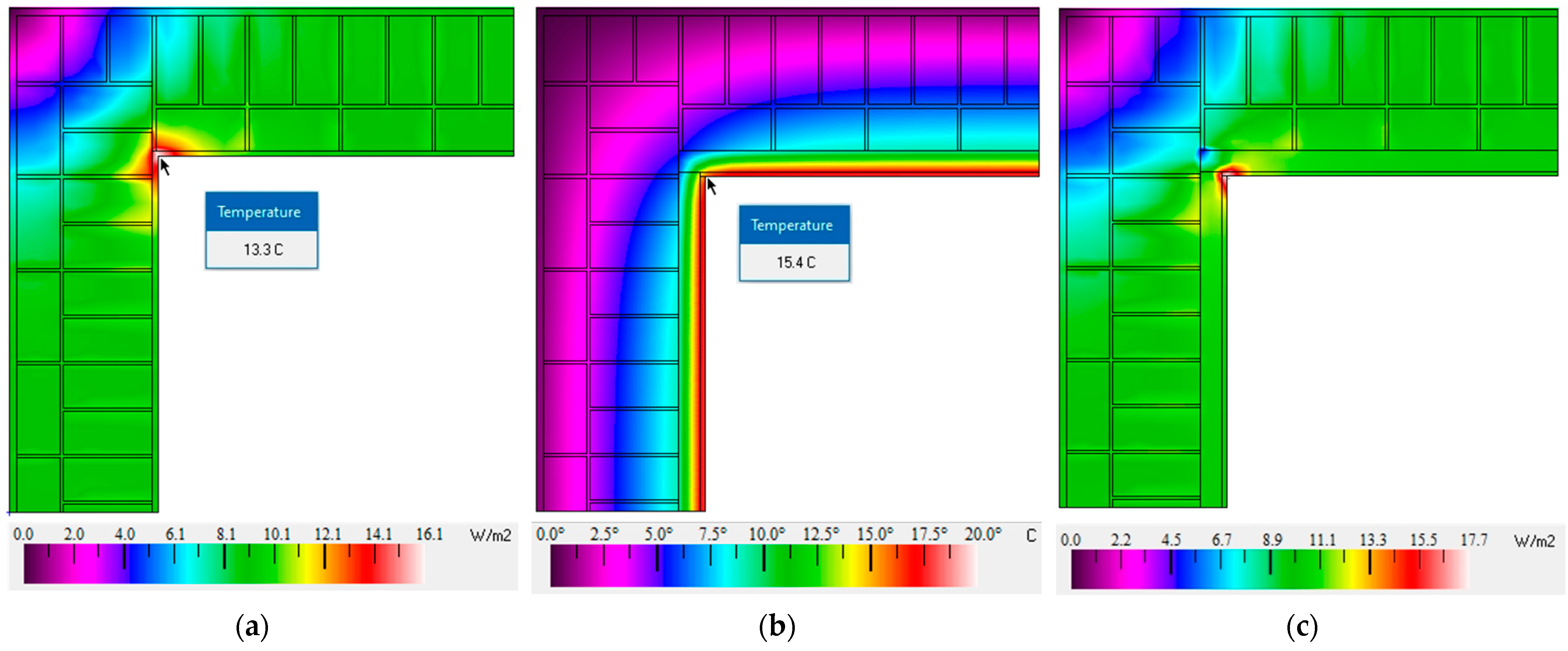 Sustainability 13 10379 g006