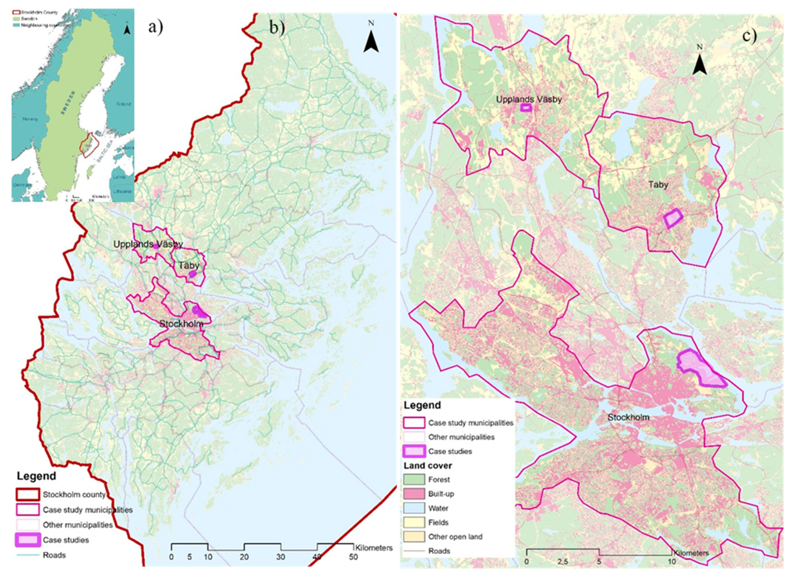 Sustainability 13 10389 g001