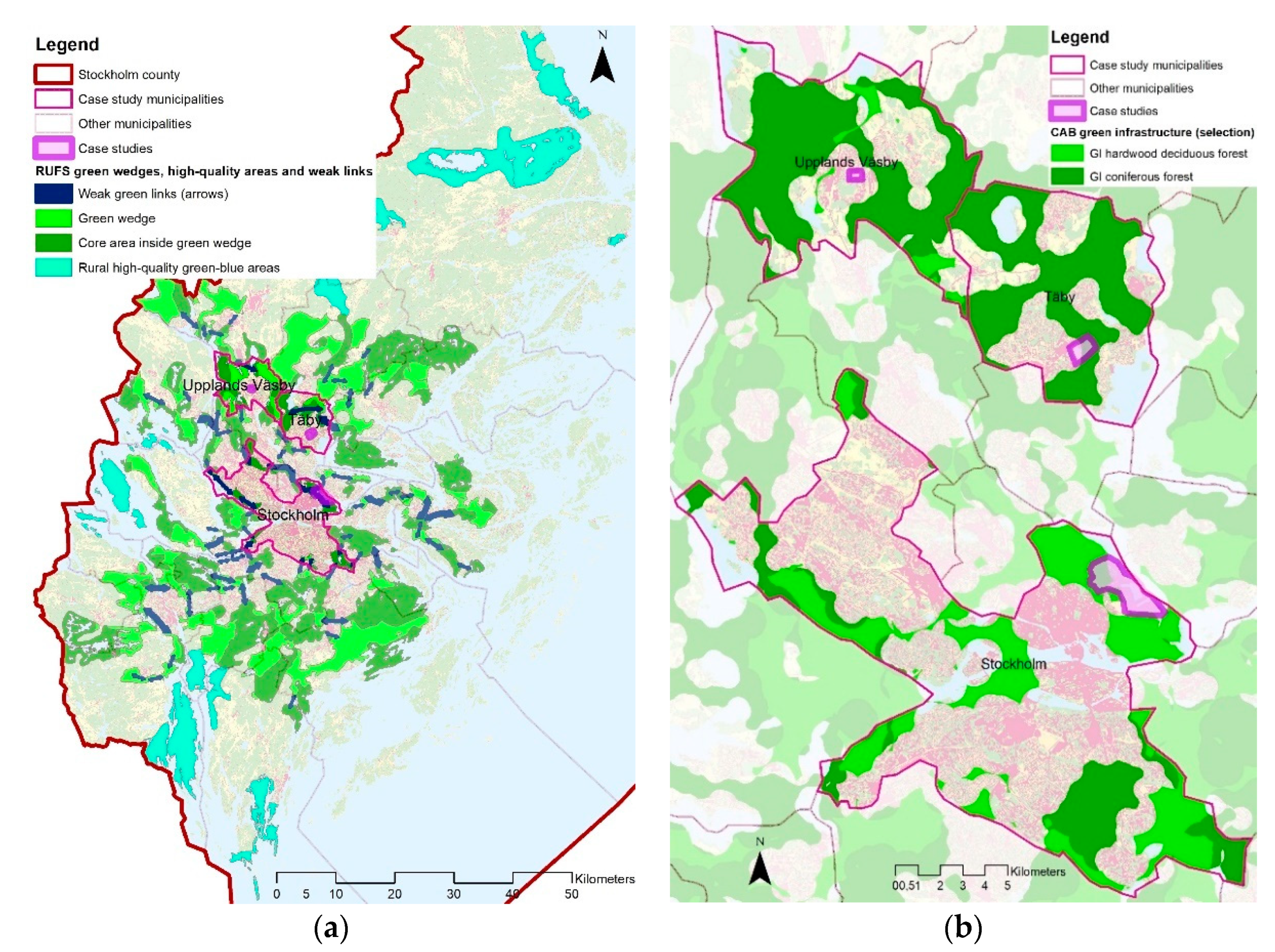 Sustainability 13 10389 g002
