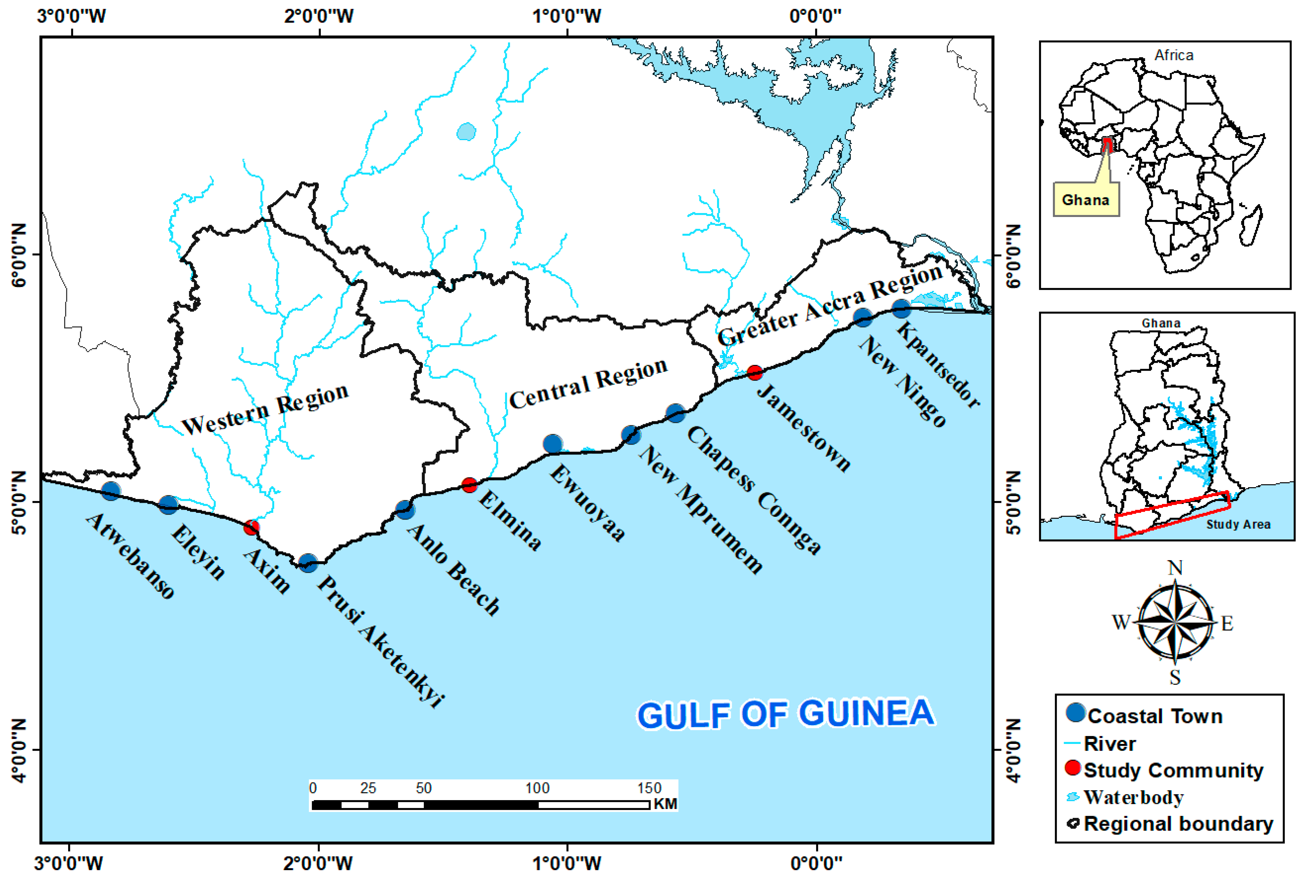 Sustainability 13 10404 g002