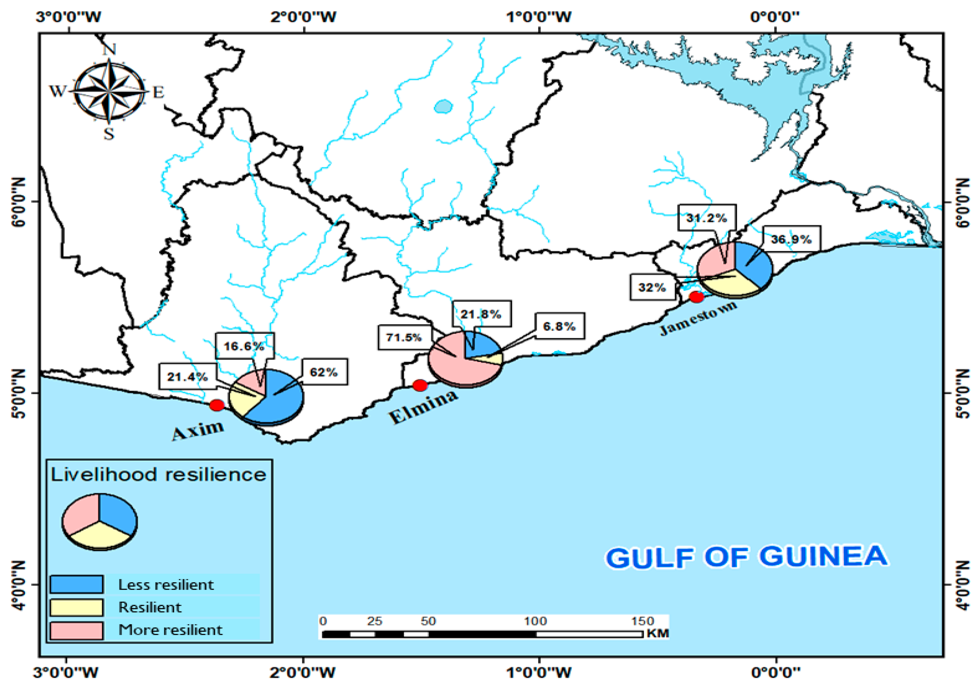 Sustainability 13 10404 g004
