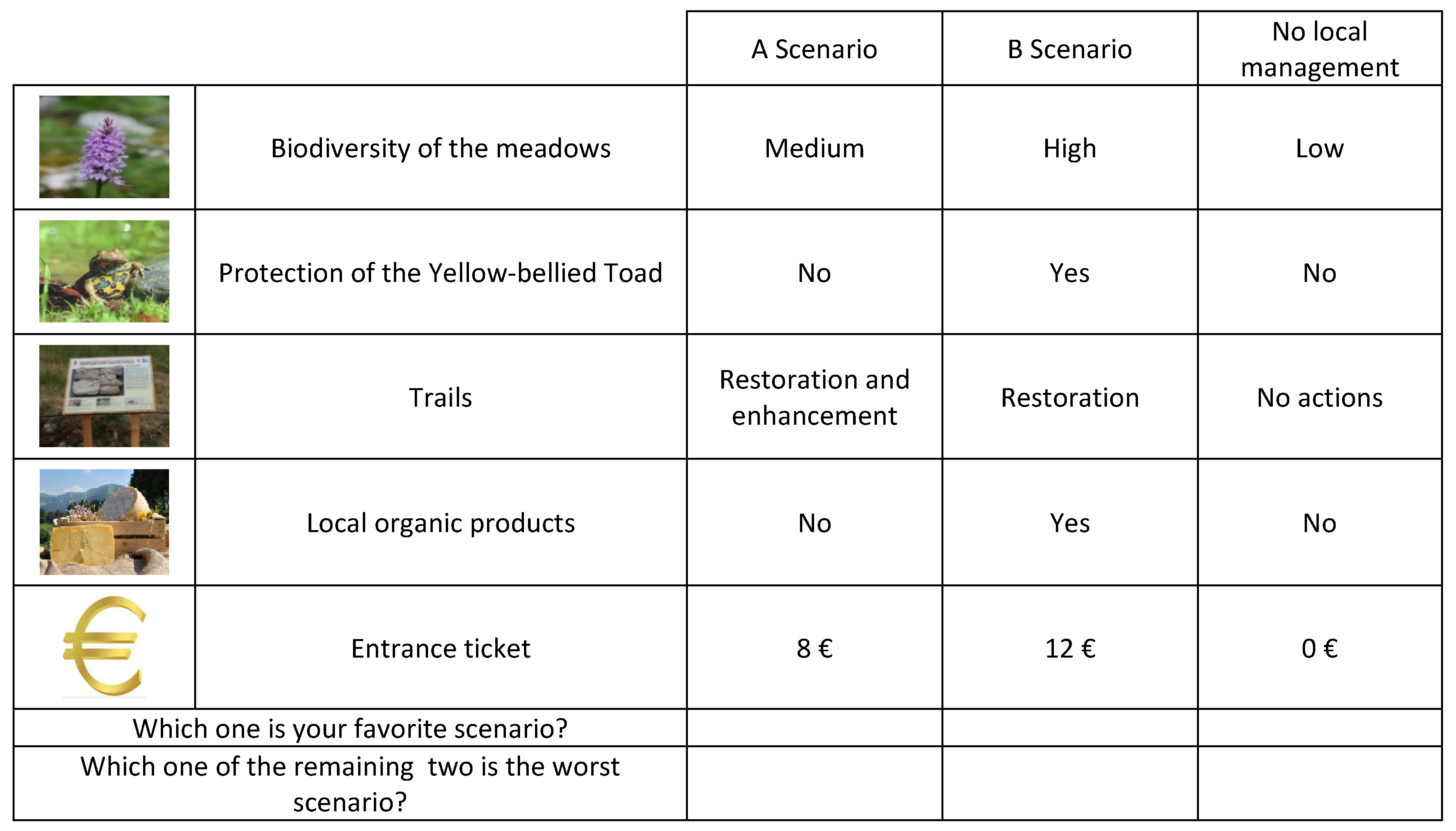 Sustainability 13 10418 g001