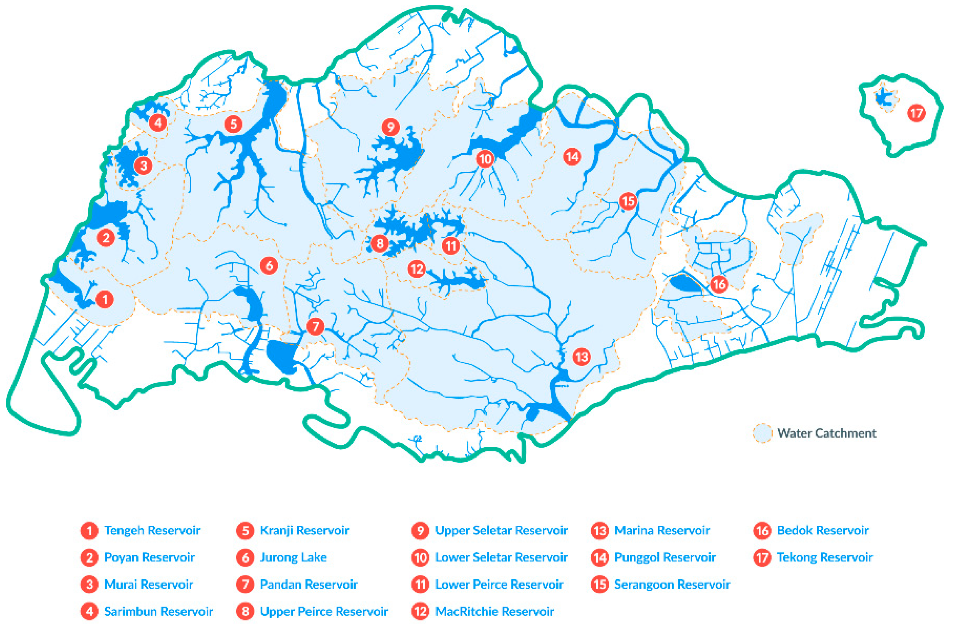 Sustainability 13 10427 g002