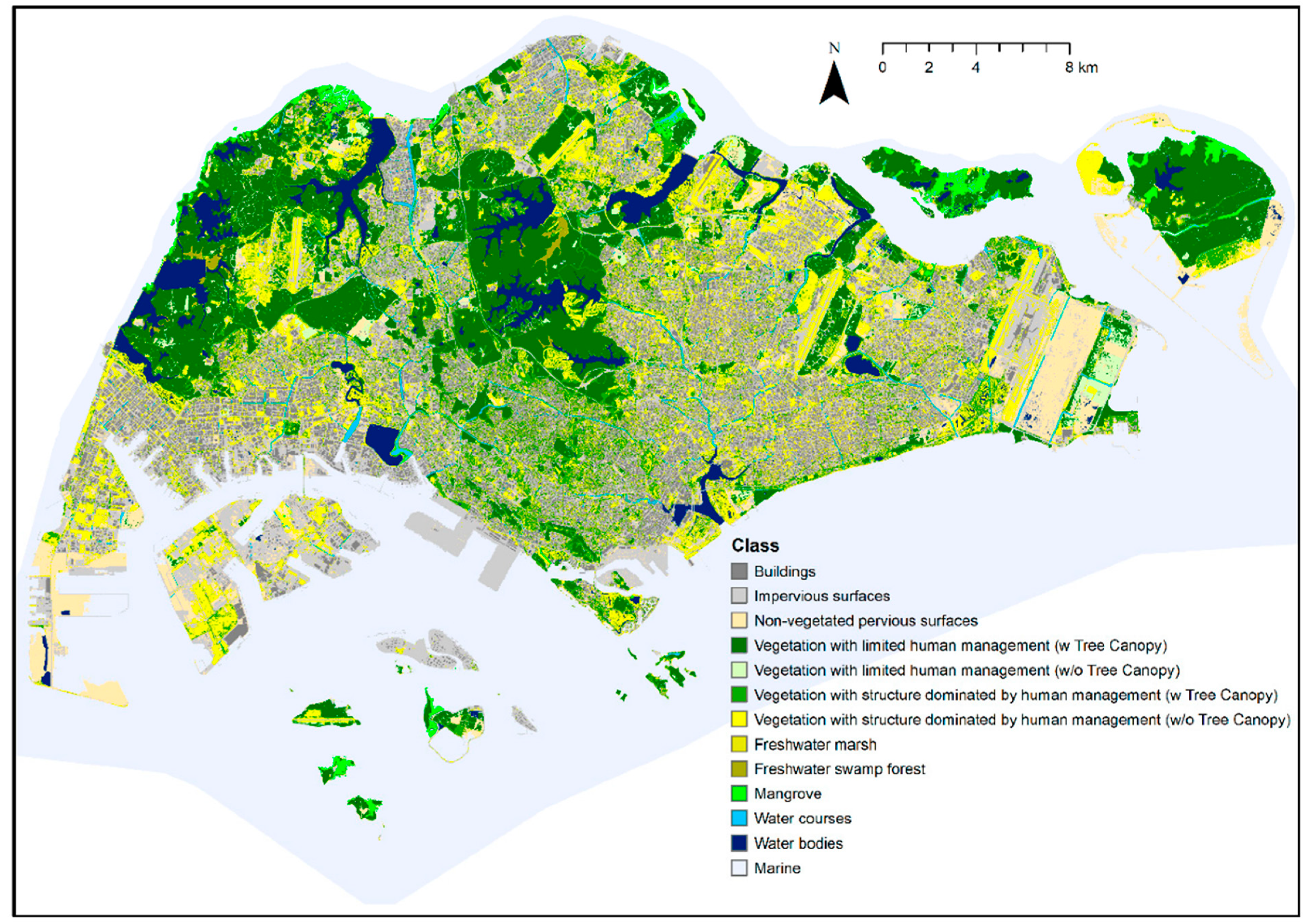 Sustainability 13 10427 g005
