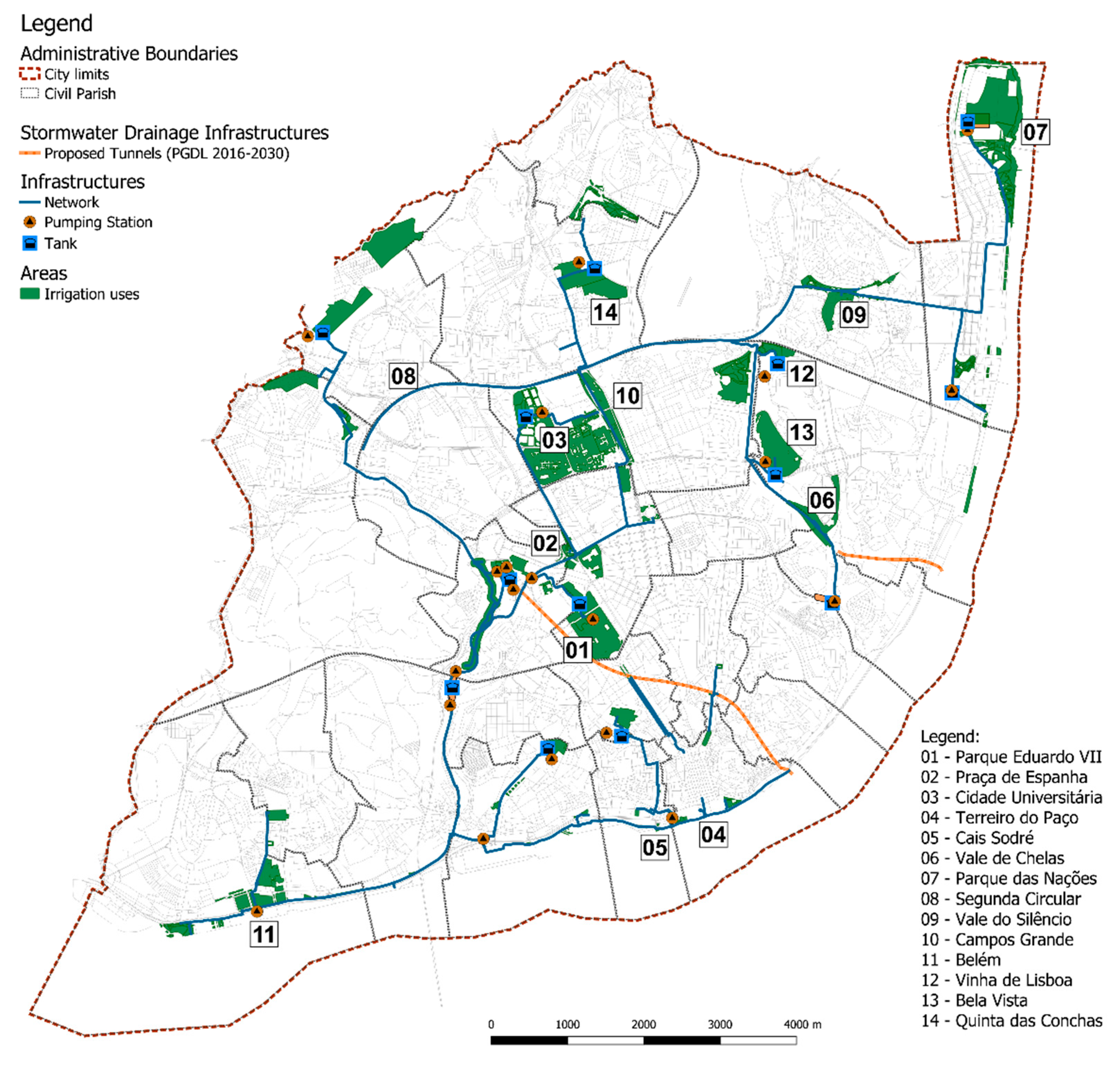 Sustainability 13 10427 g006