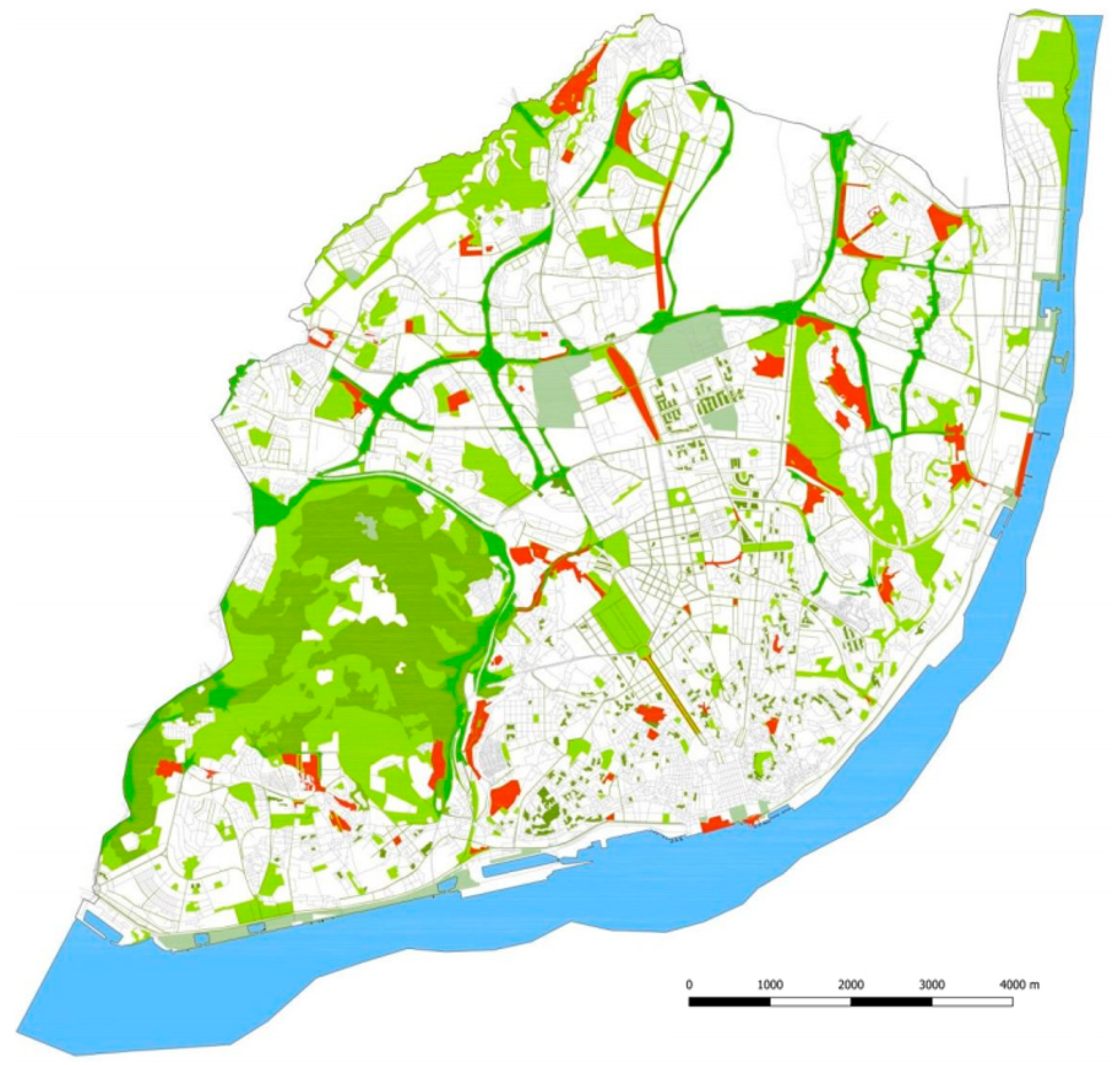 Sustainability 13 10427 g009