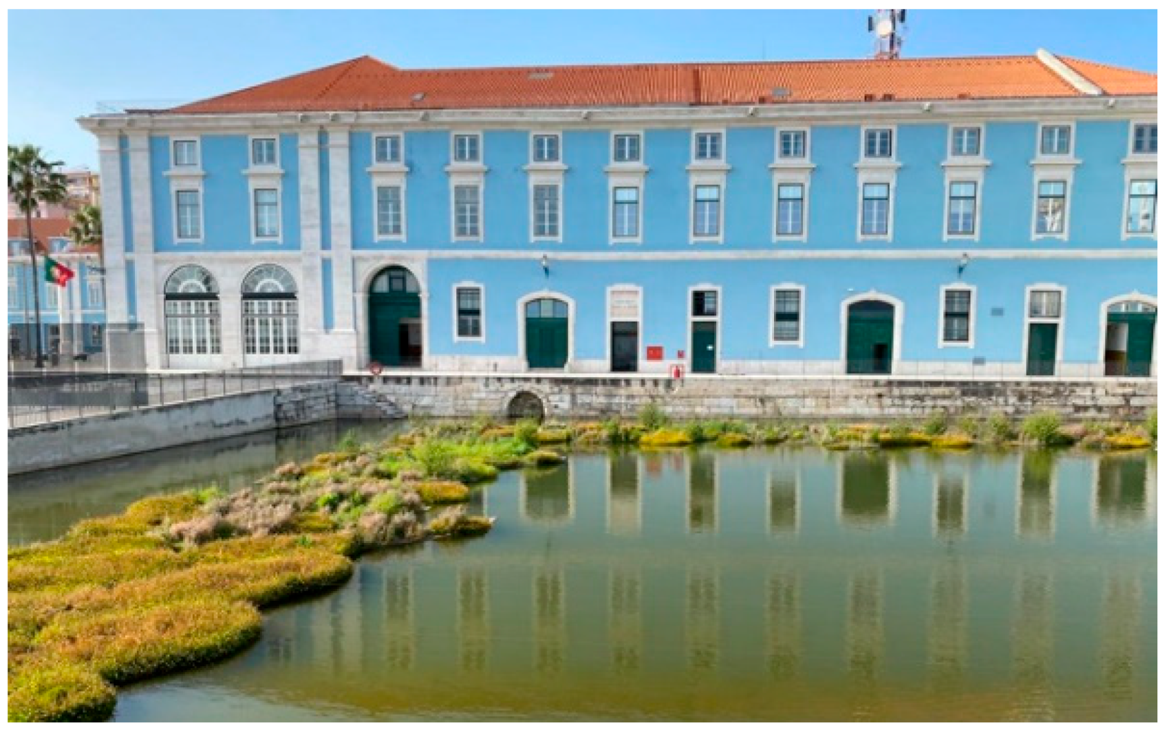 Sustainability 13 10427 g010