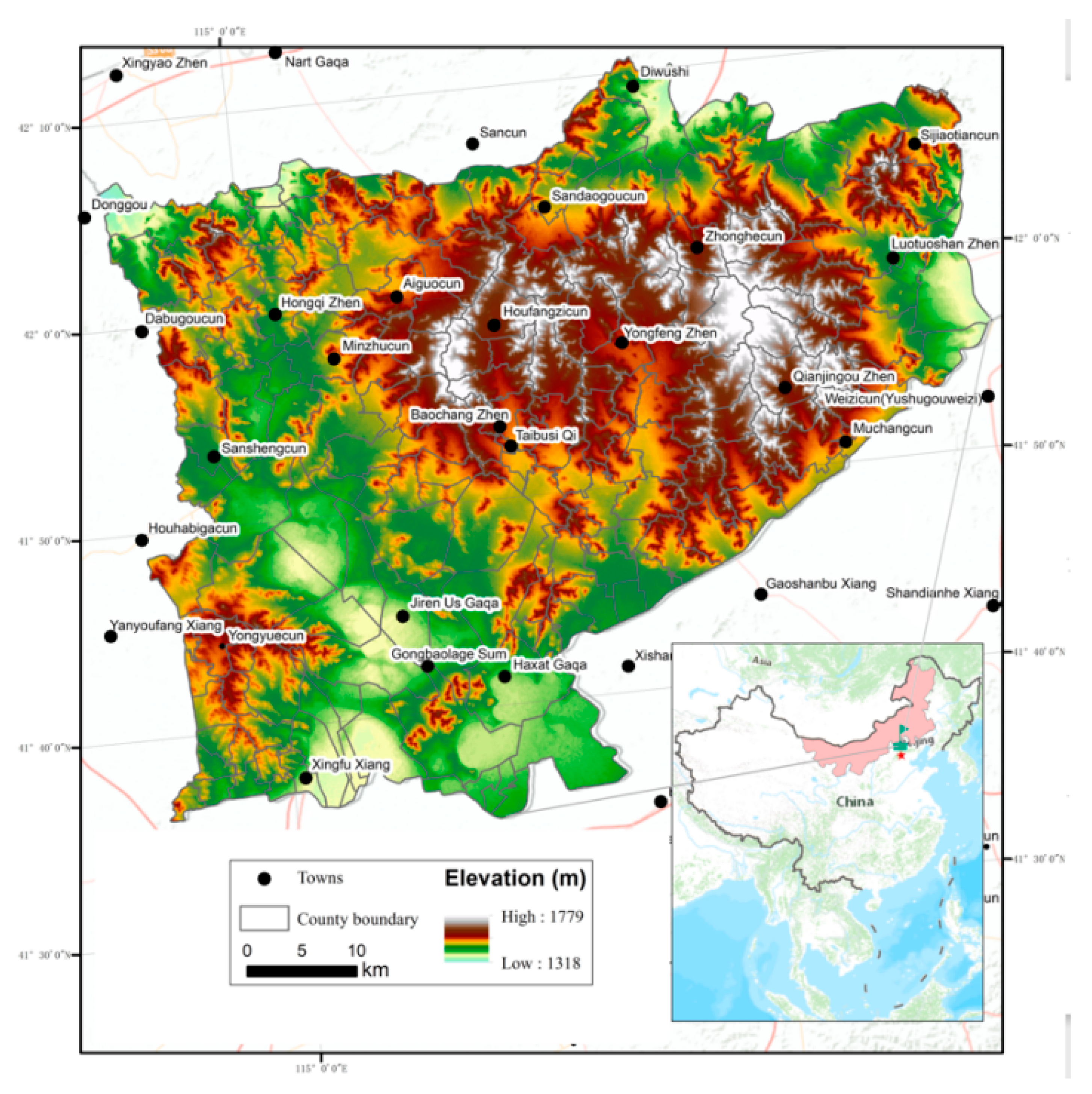 Sustainability 13 10431 g001