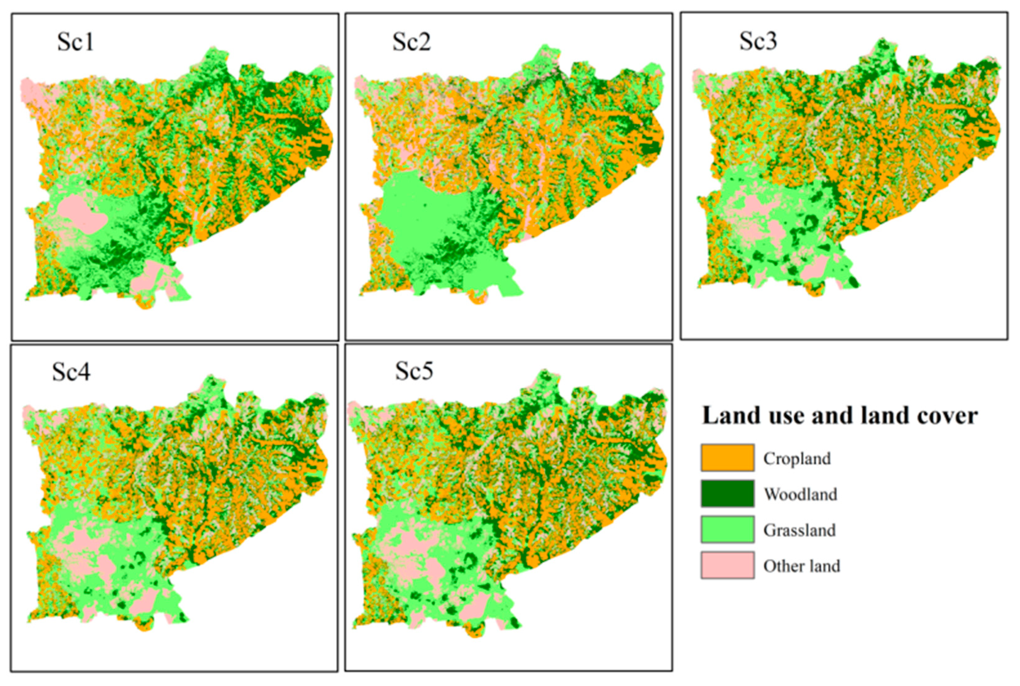 Sustainability 13 10431 g003