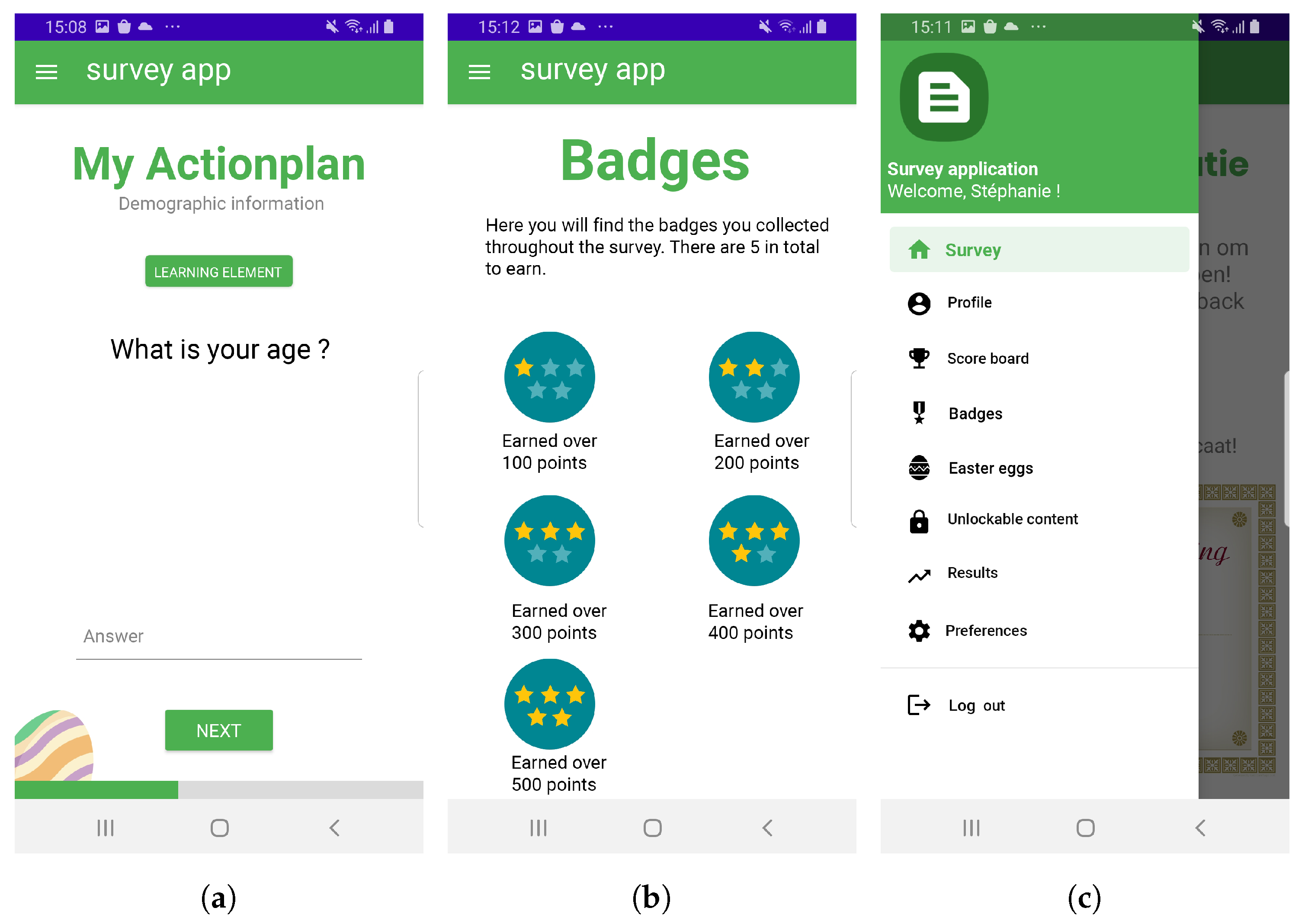 Sustainability 13 10434 g003