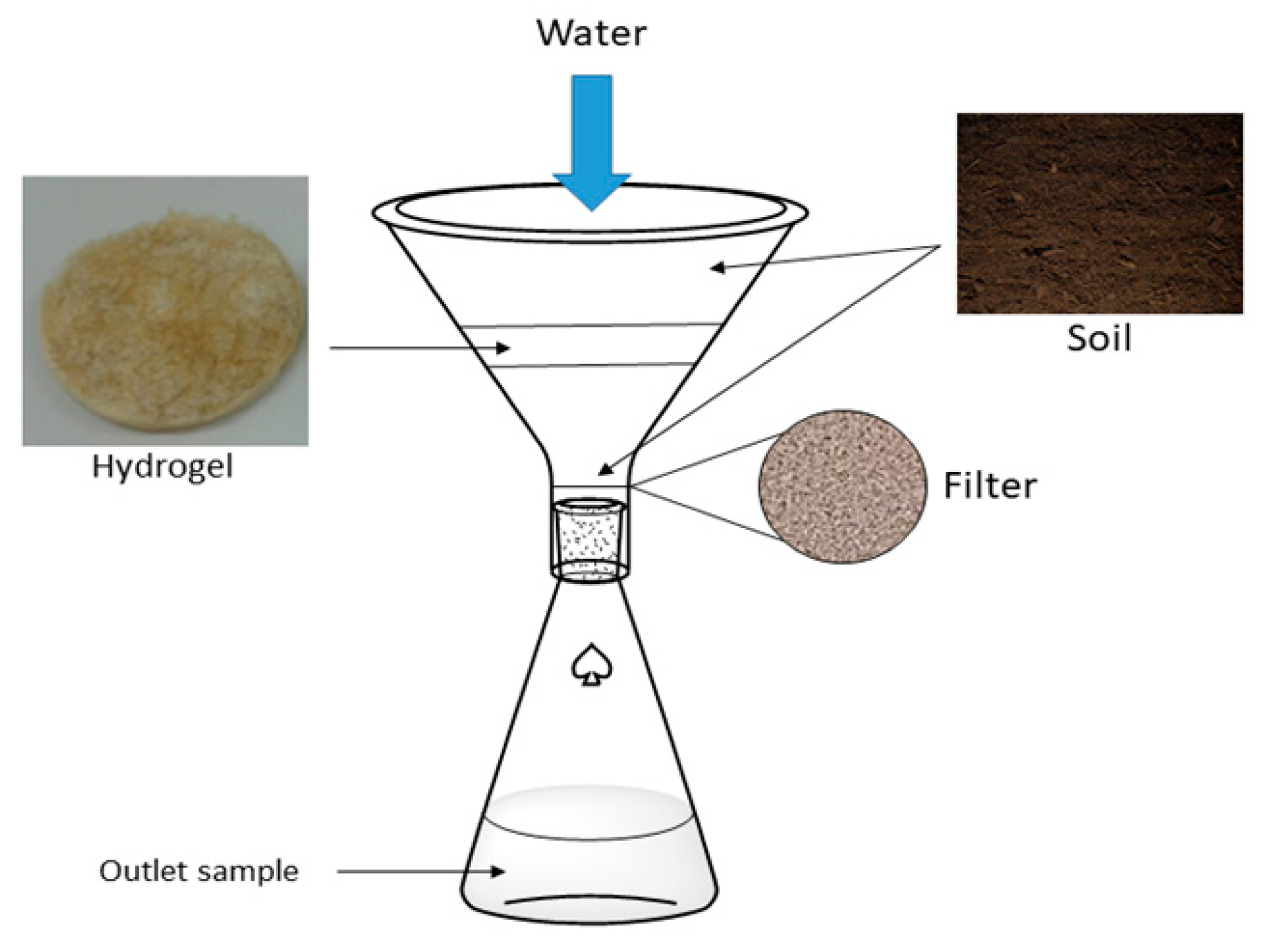 Sustainability 13 10439 g002
