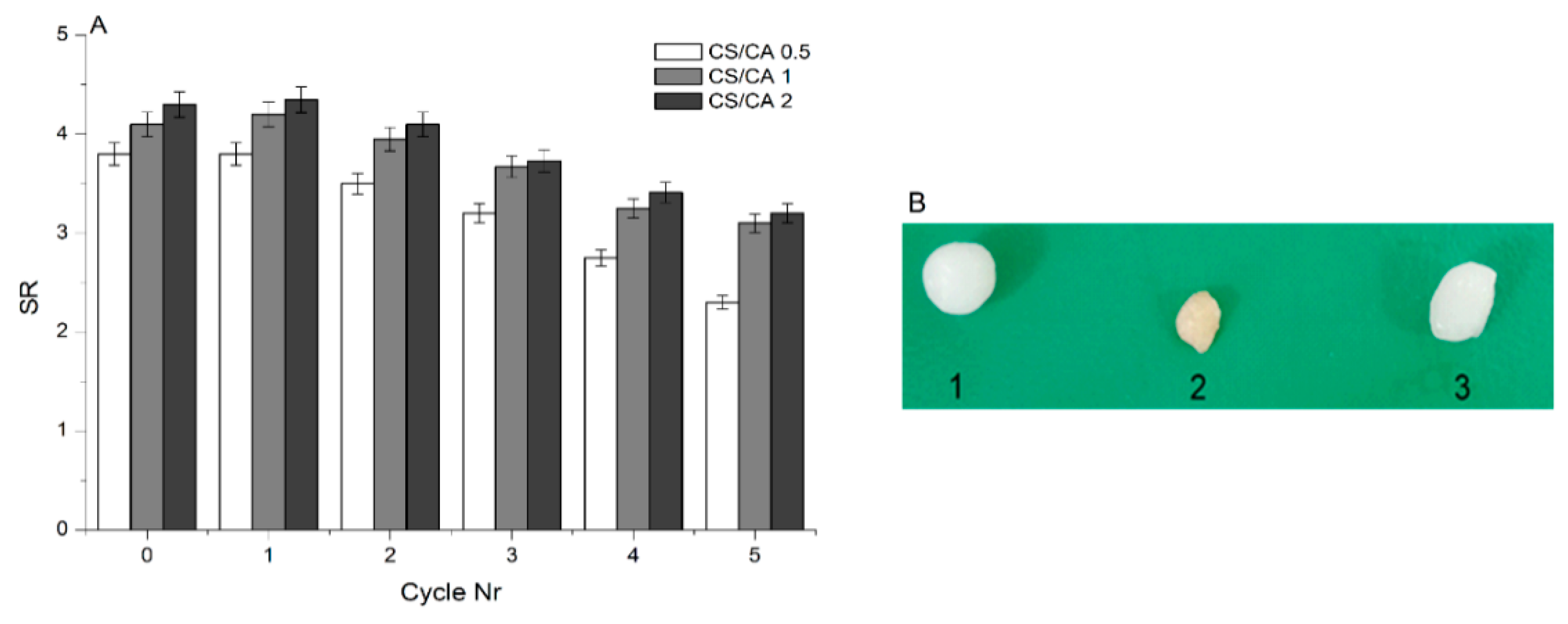 Sustainability 13 10439 g006