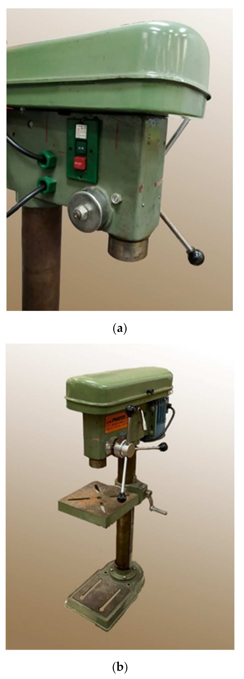 Sustainability 13 10441 g004