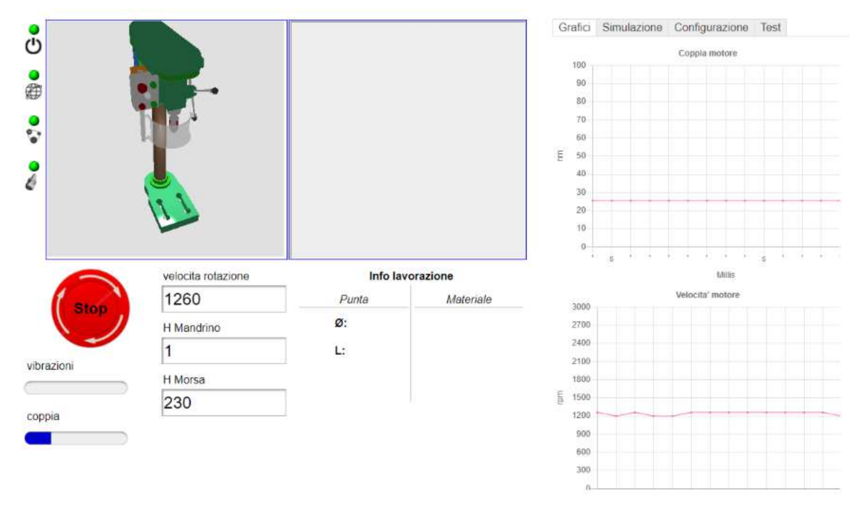 Sustainability 13 10441 g009