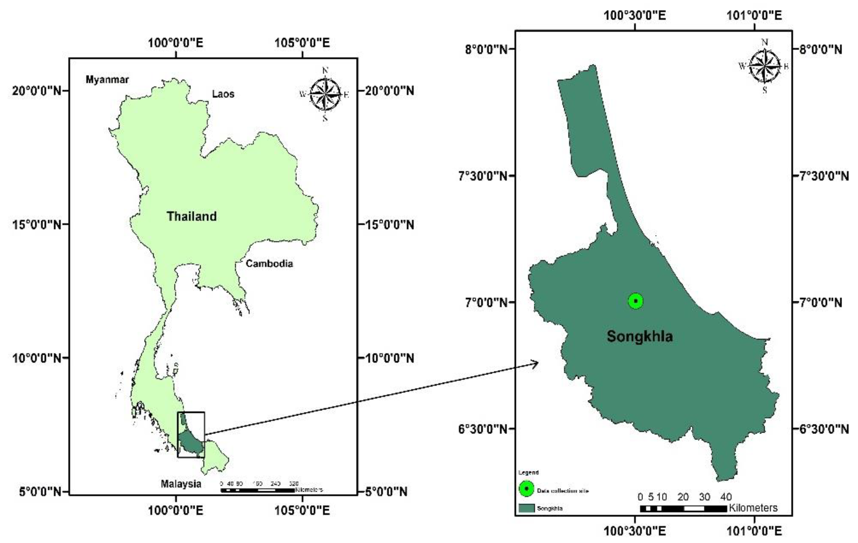 Sustainability 13 10449 g001 Sustainability 13 10449 g001