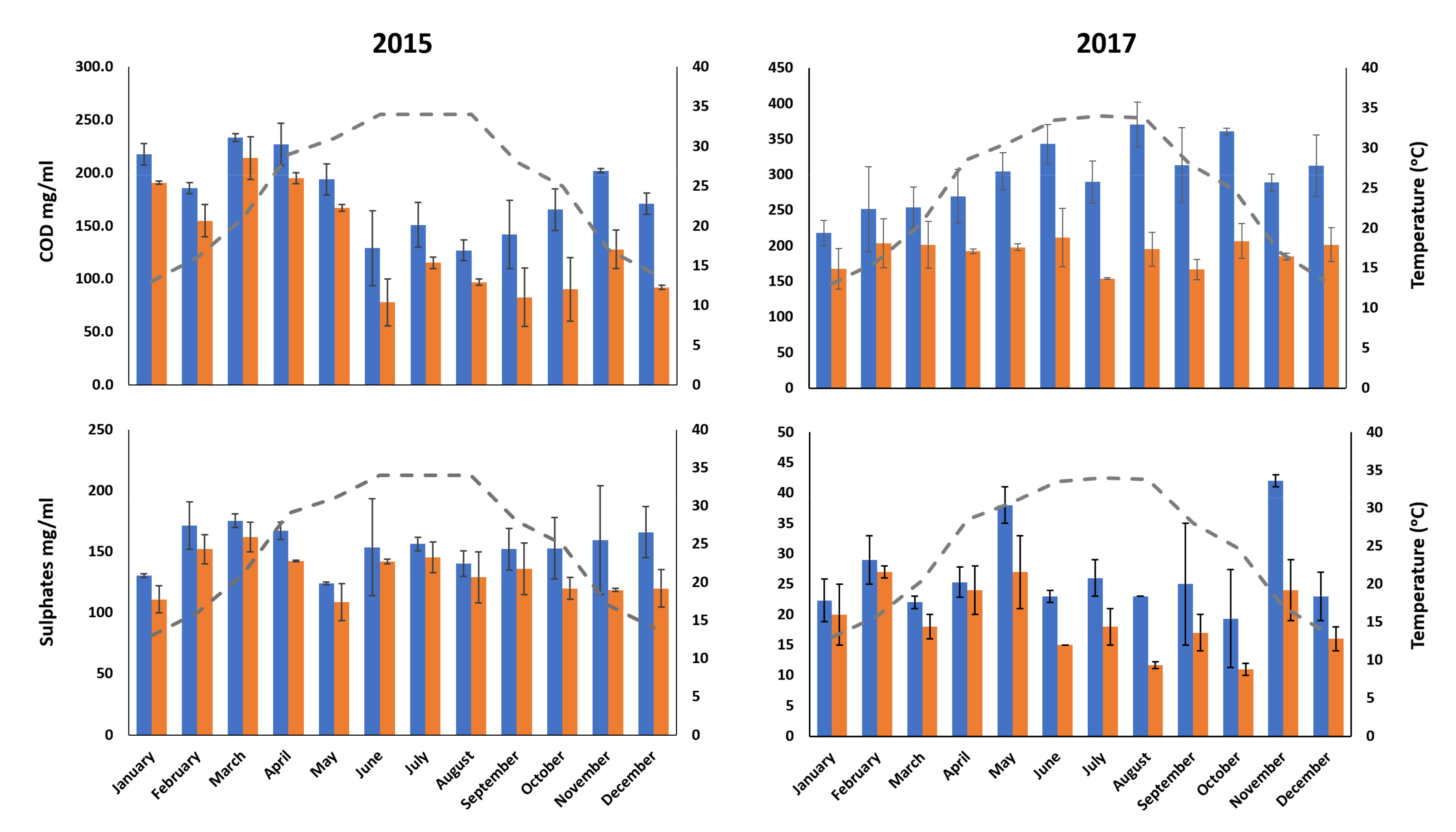 Sustainability 13 10461 g002