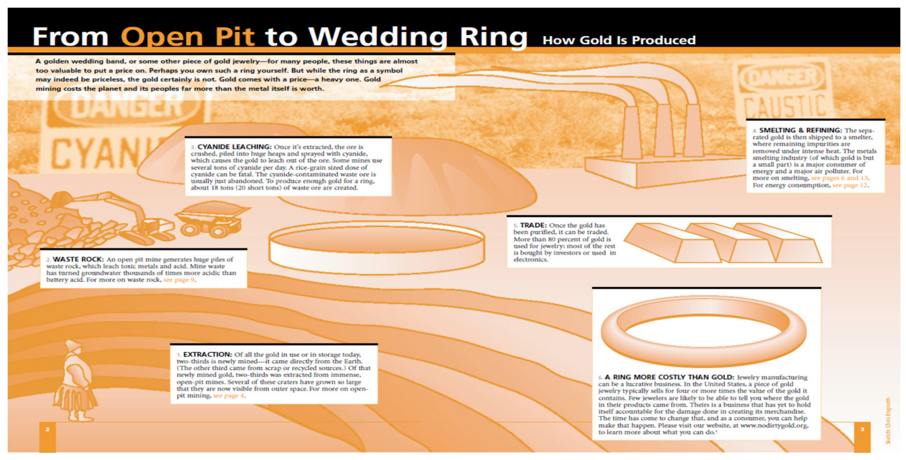 Sustainability 13 10466 g001 Sustainability 13 10466 g001