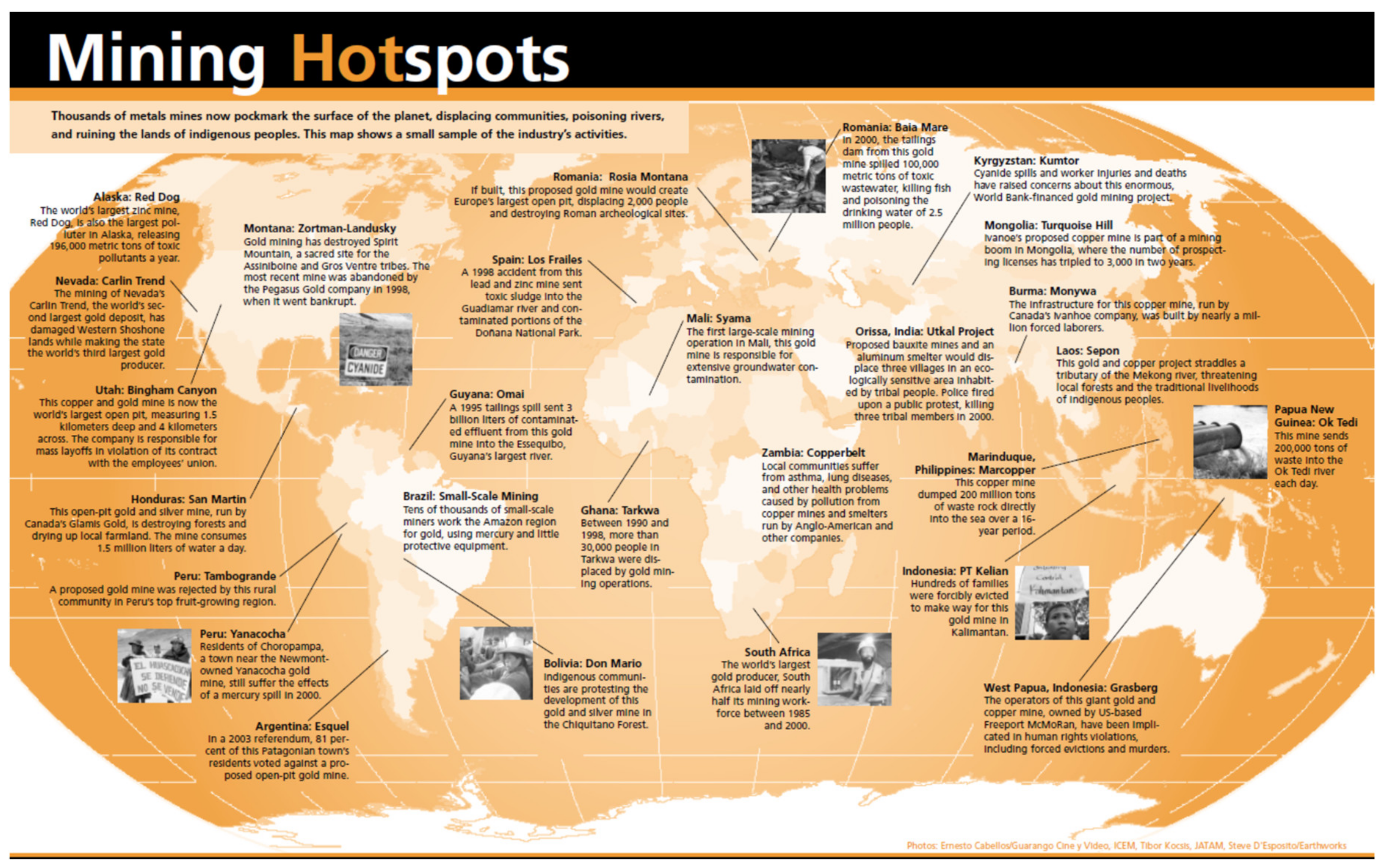 Sustainability 13 10466 g003 Sustainability 13 10466 g003