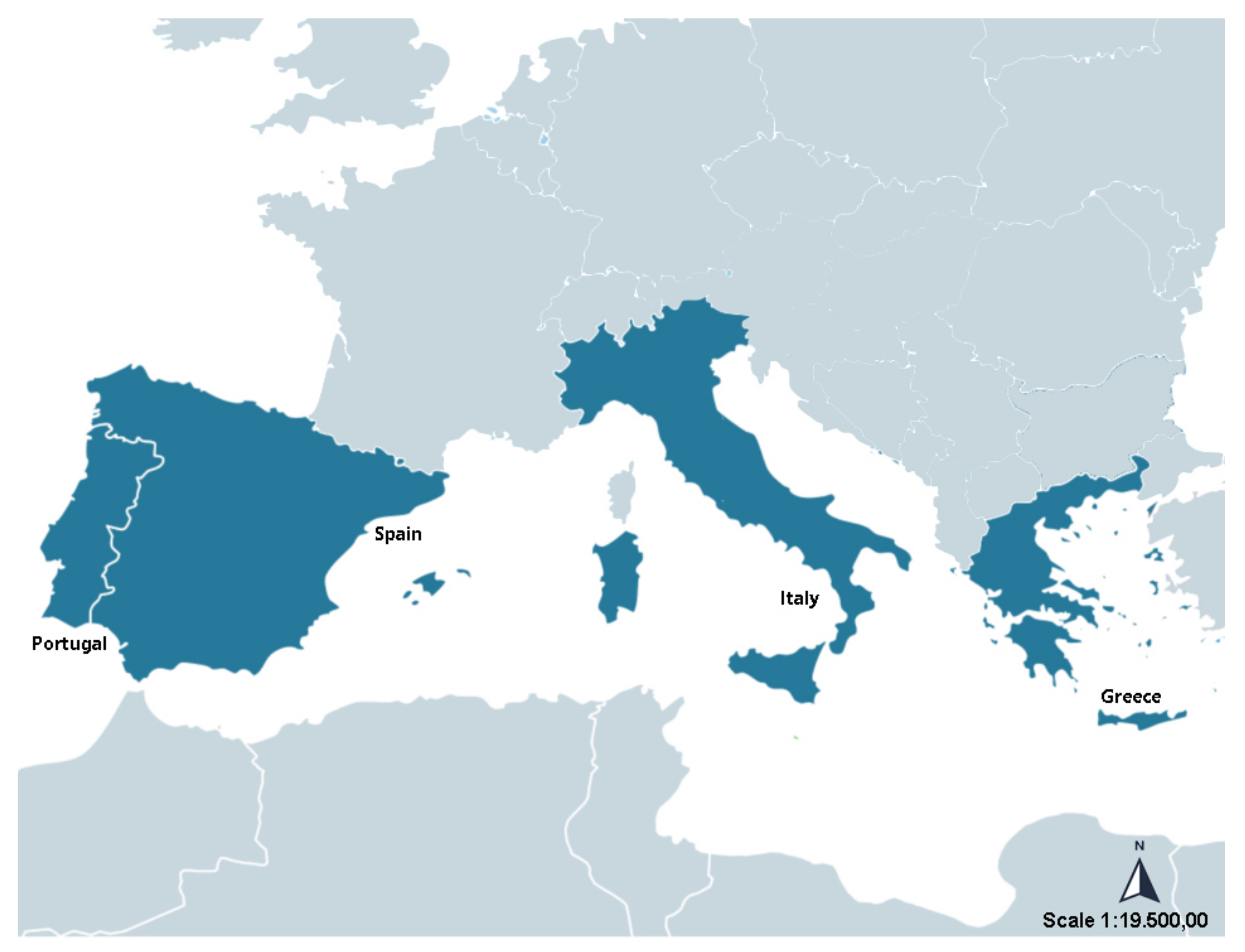 Sustainability 13 10474 g001