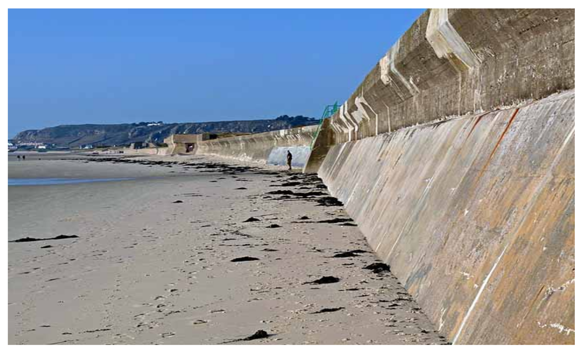 Sustainability 13 10474 g003