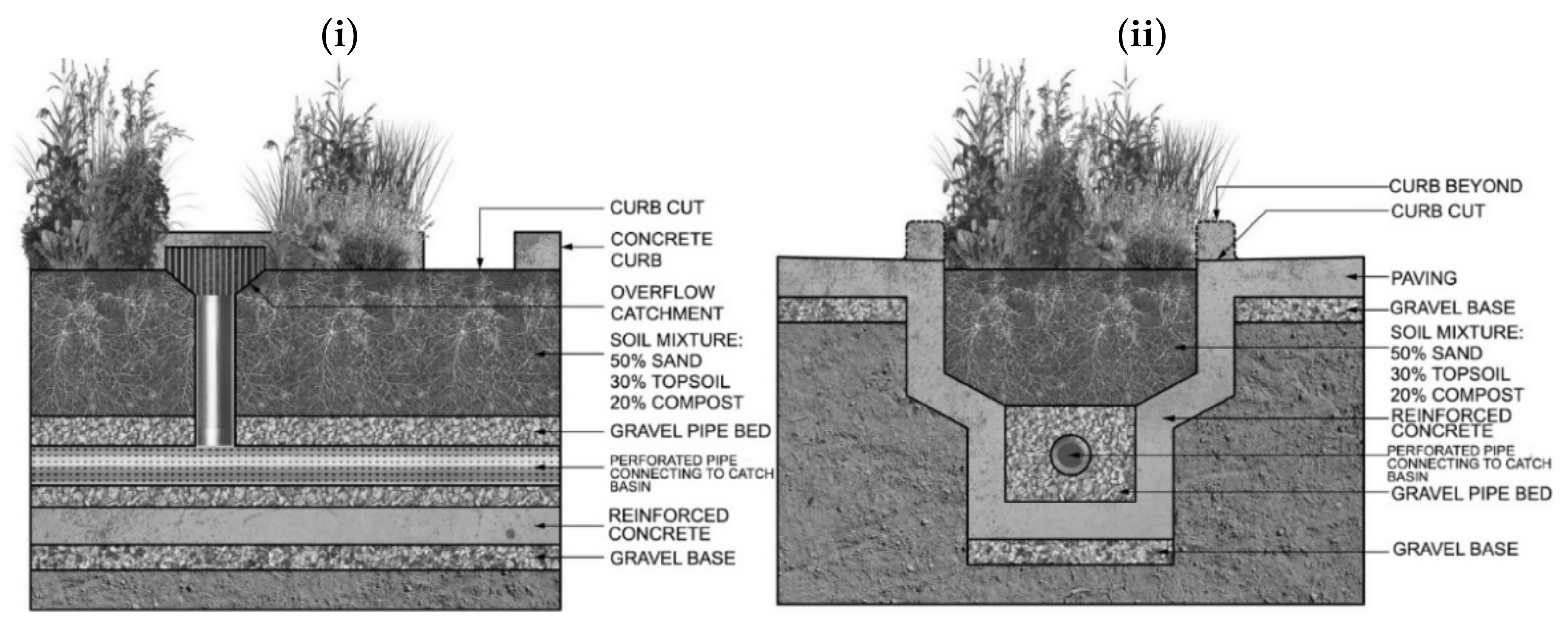 Sustainability 13 10474 g005