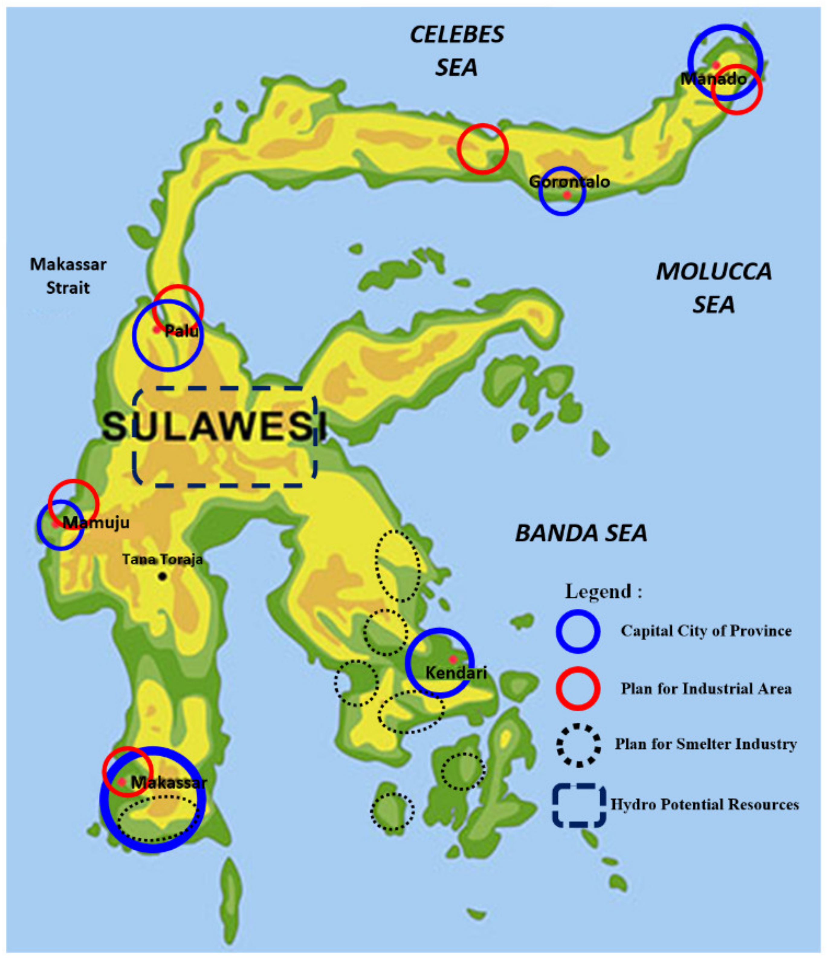 Sustainability 13 10477 g004