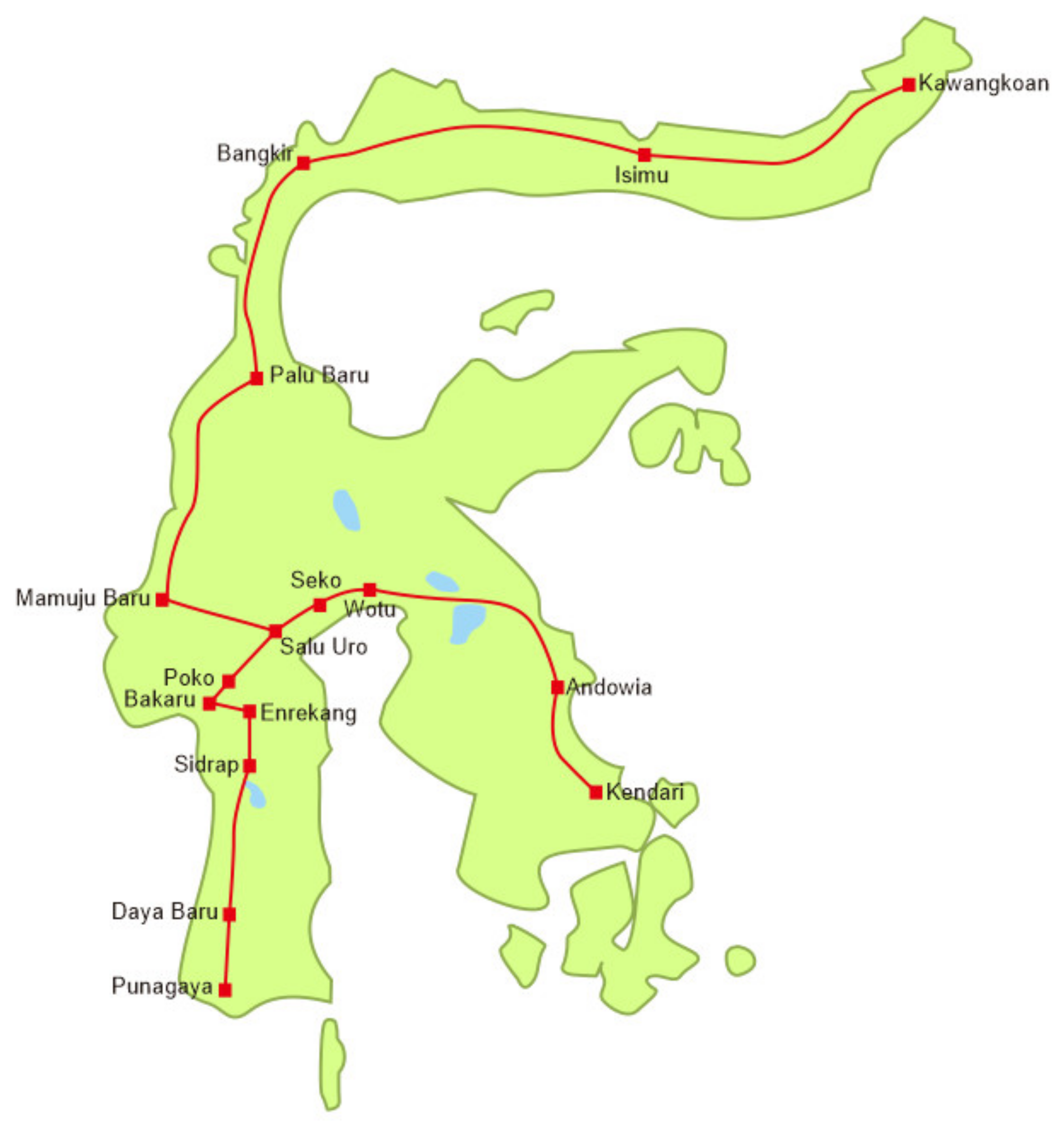 Sustainability 13 10477 g010