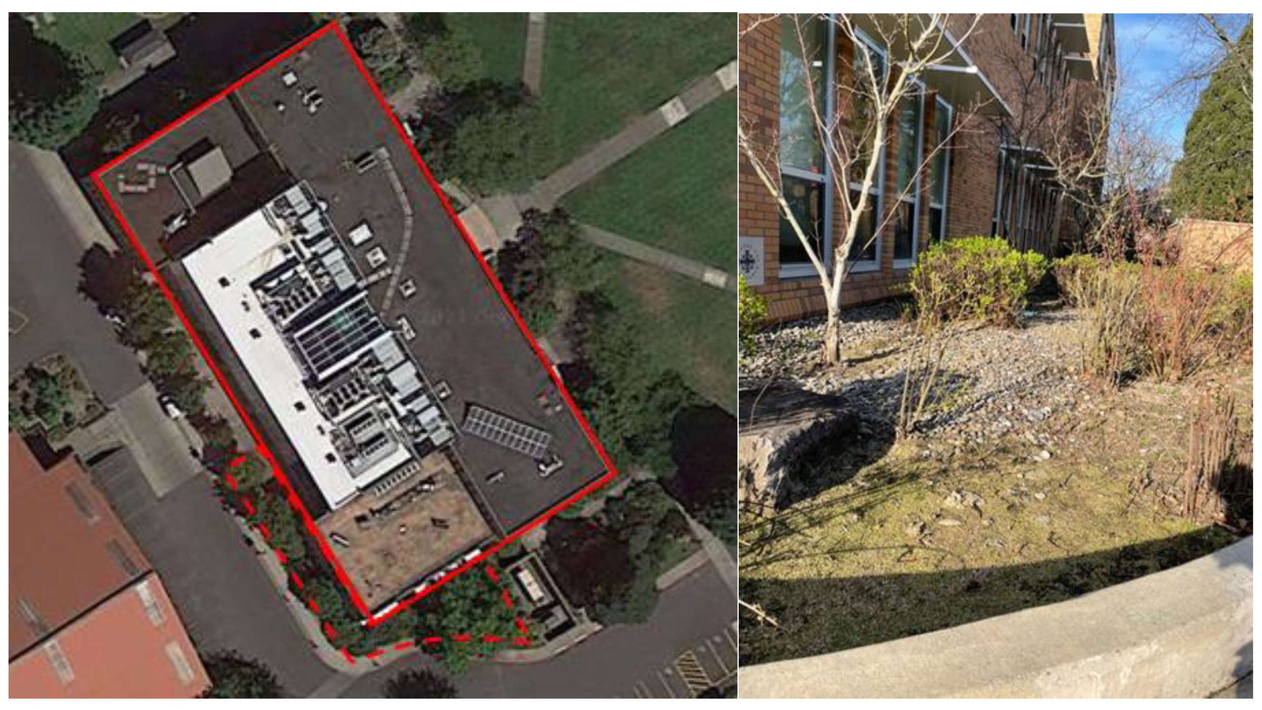 Sustainability 13 10484 g002