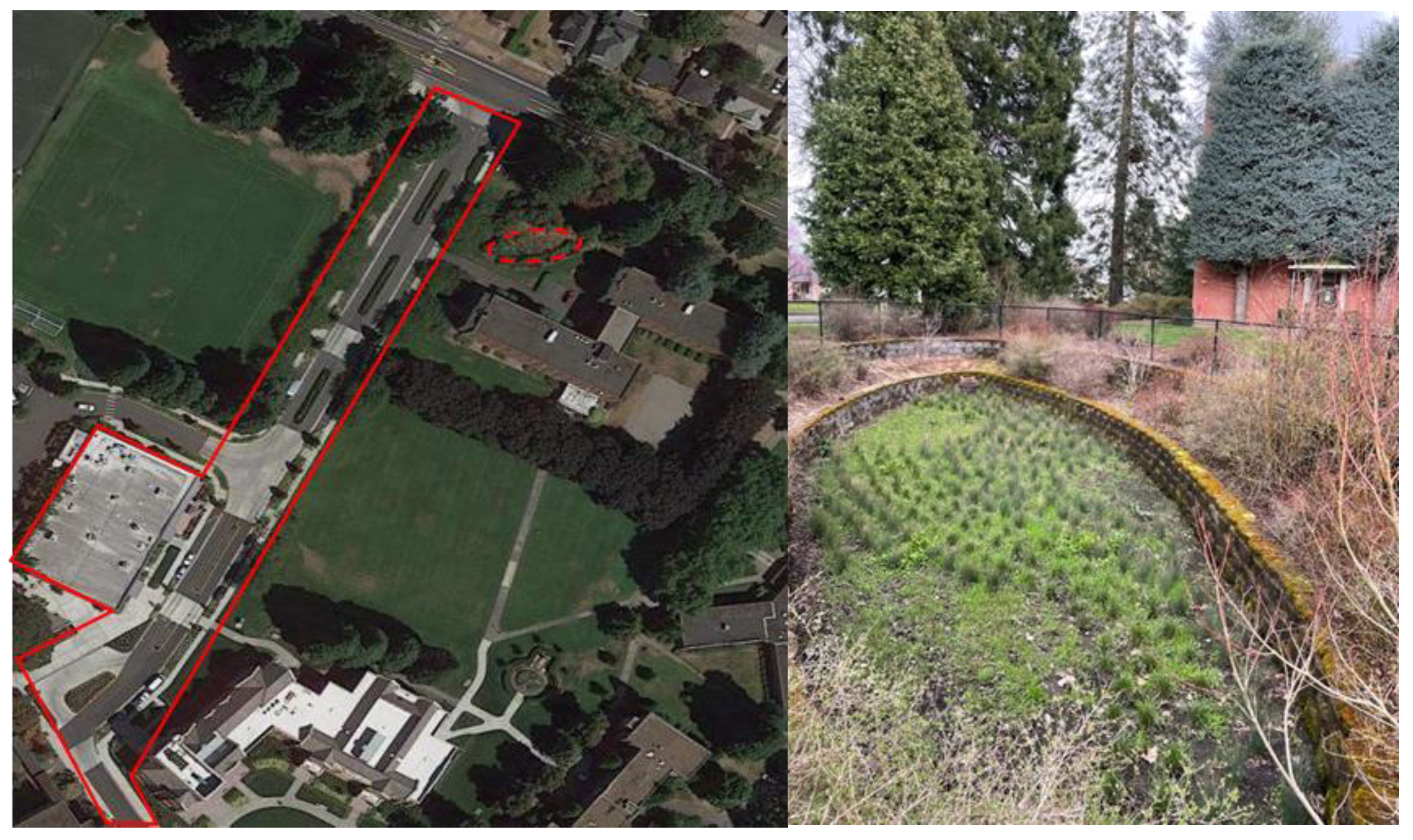 Sustainability 13 10484 g003