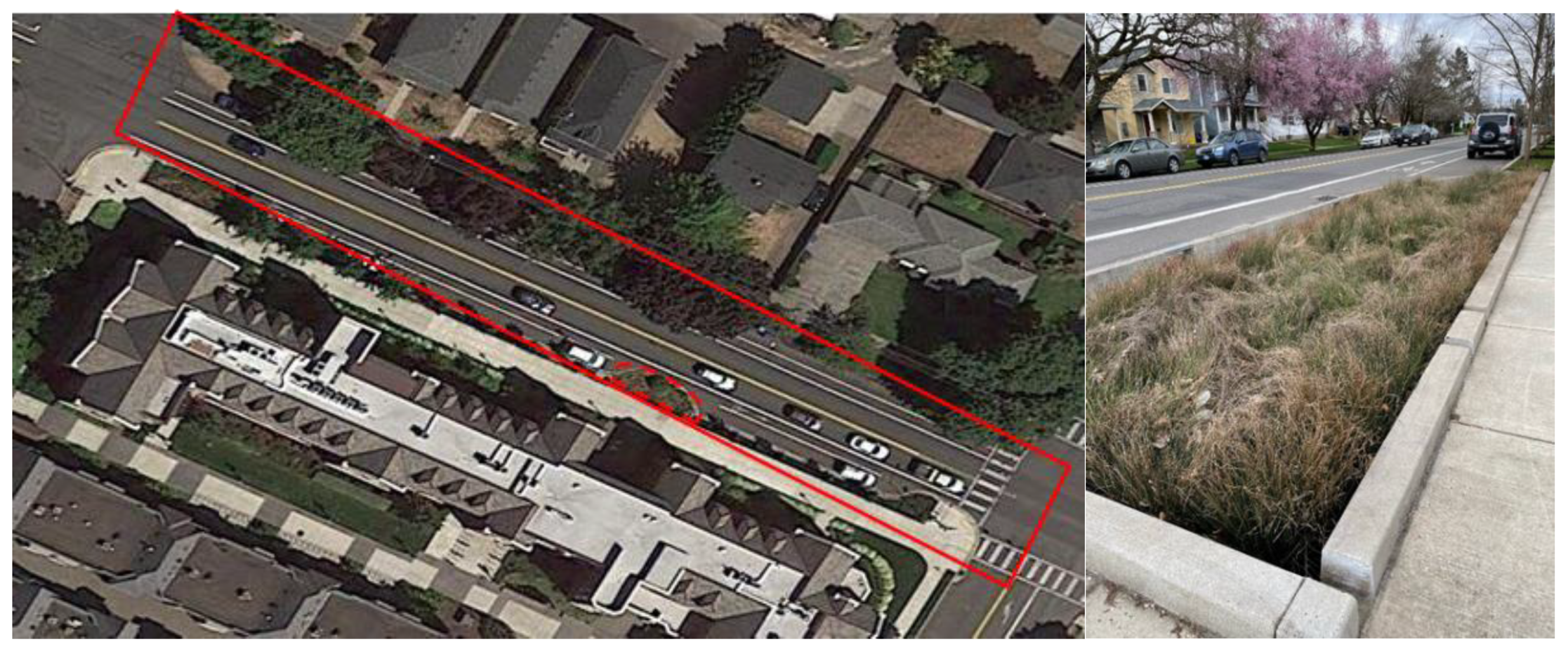 Sustainability 13 10484 g006