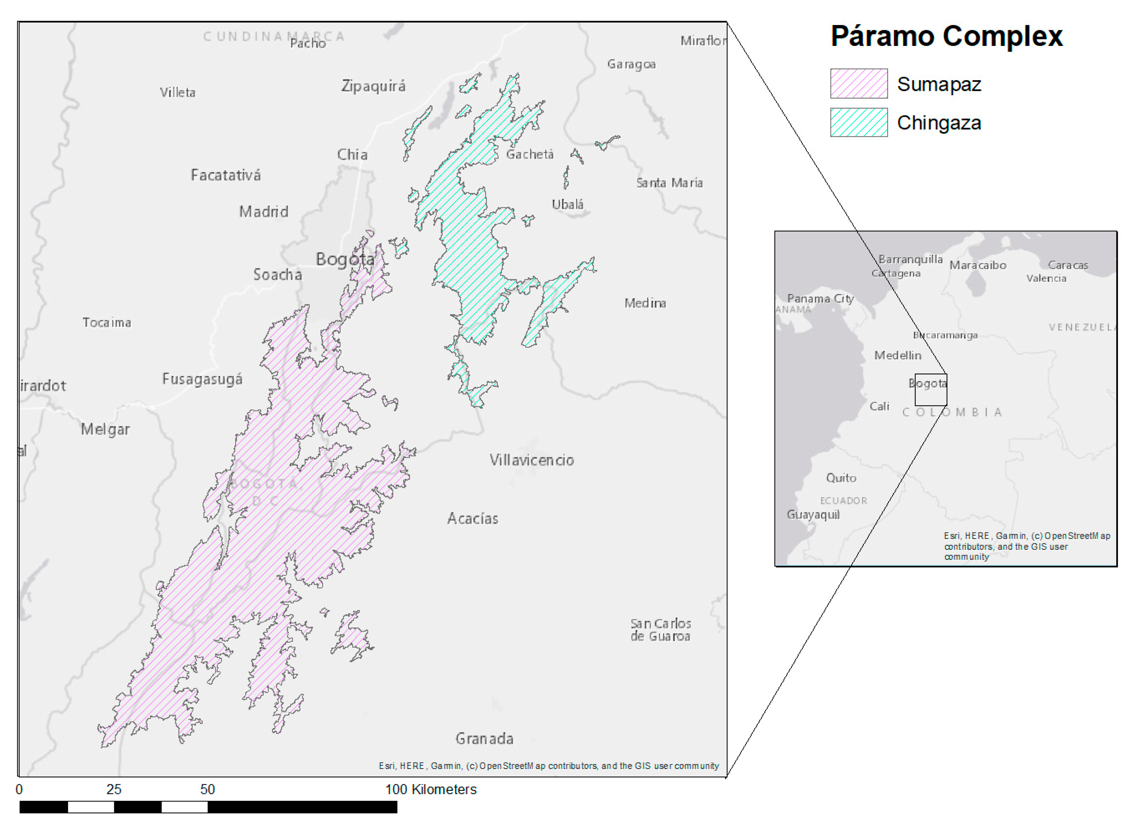 Sustainability 13 10489 g001