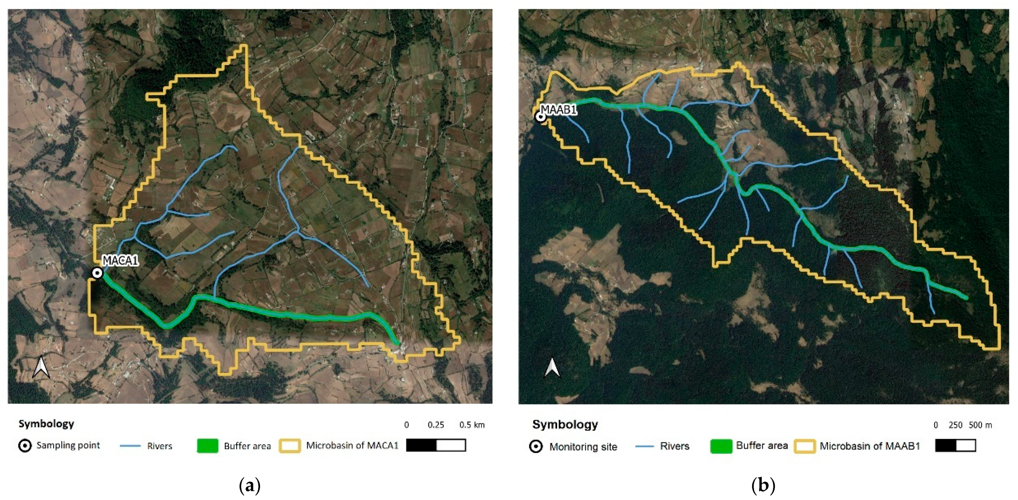 Sustainability 13 10519 g002