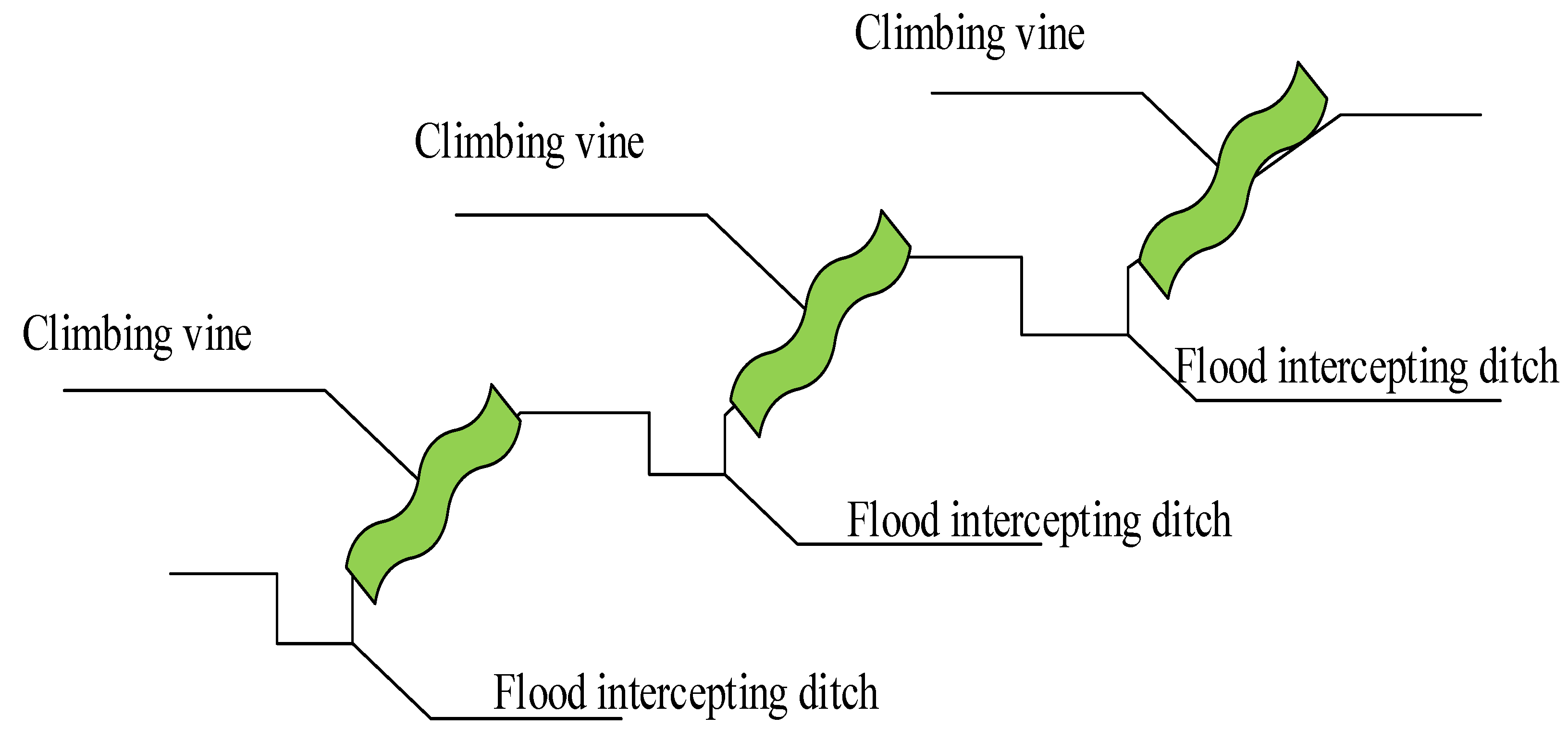 Sustainability 13 10521 g011