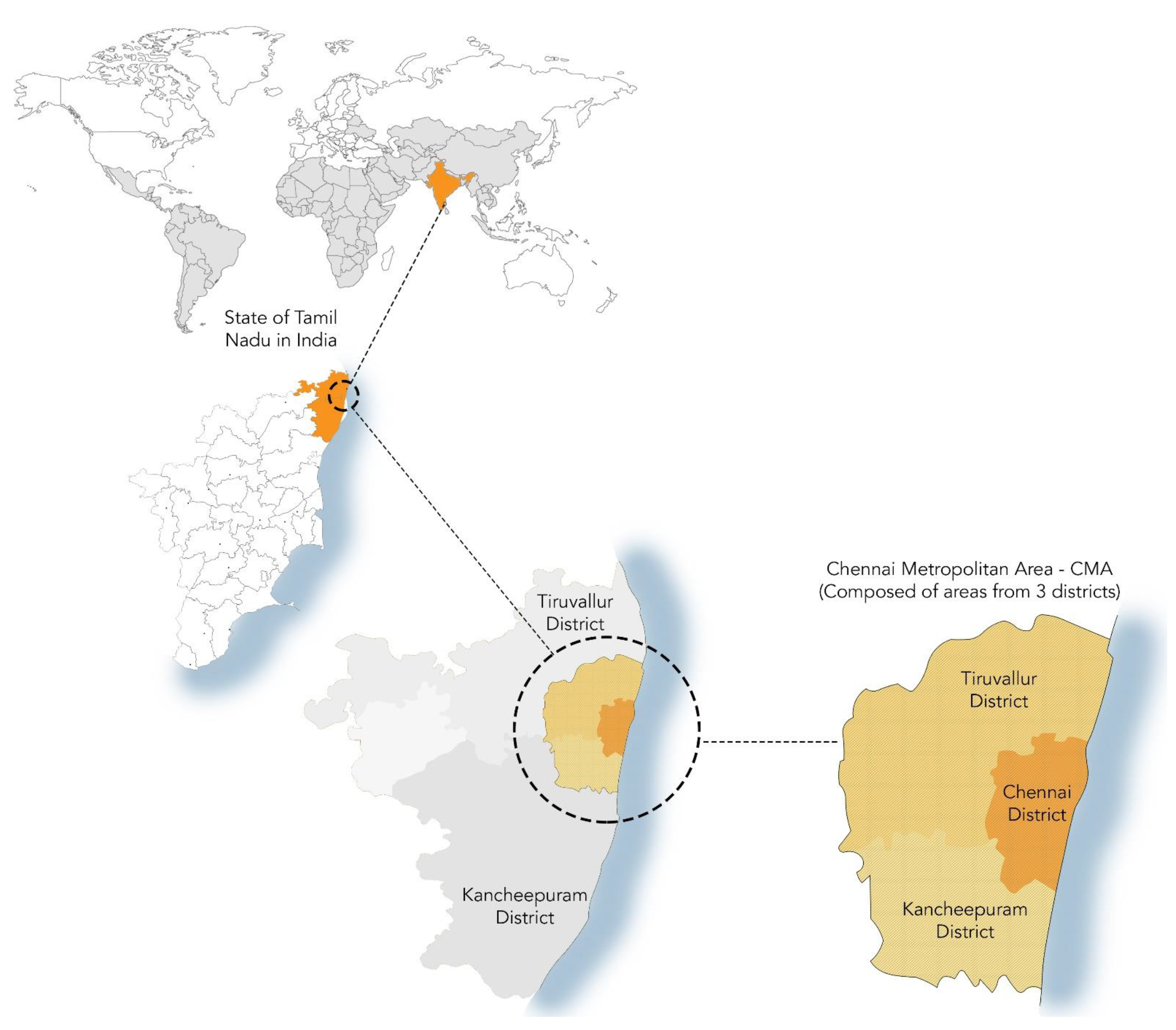 Sustainability 13 10522 g002