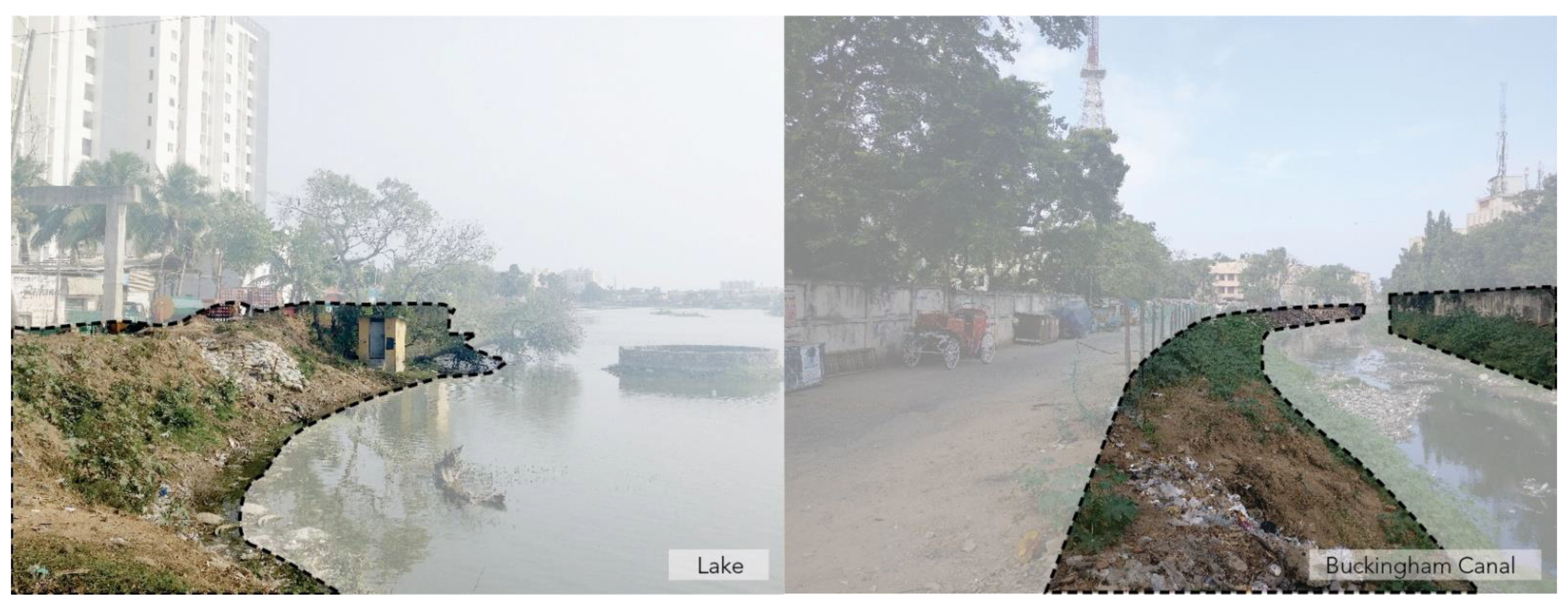 Sustainability 13 10522 g005