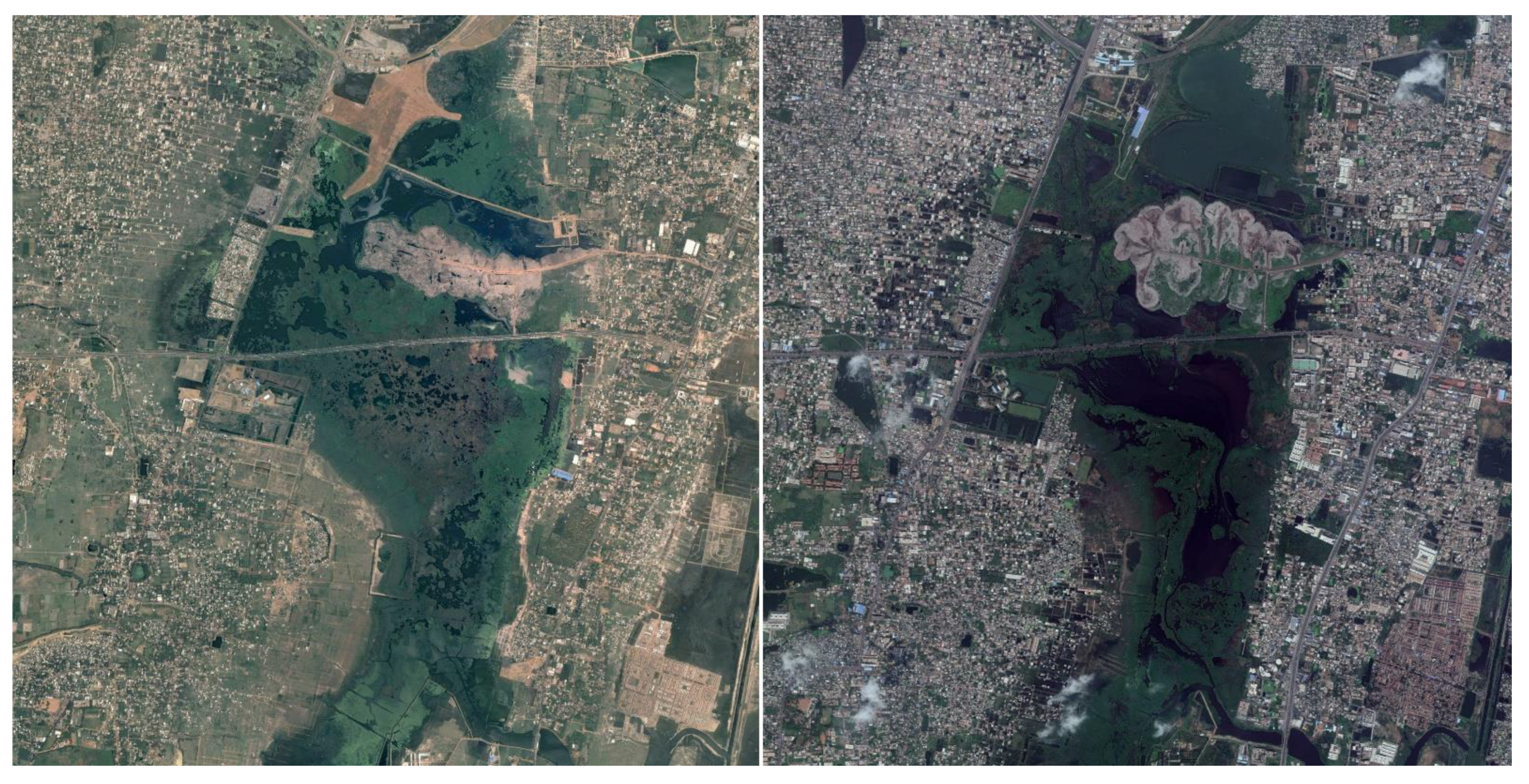 Sustainability 13 10522 g006