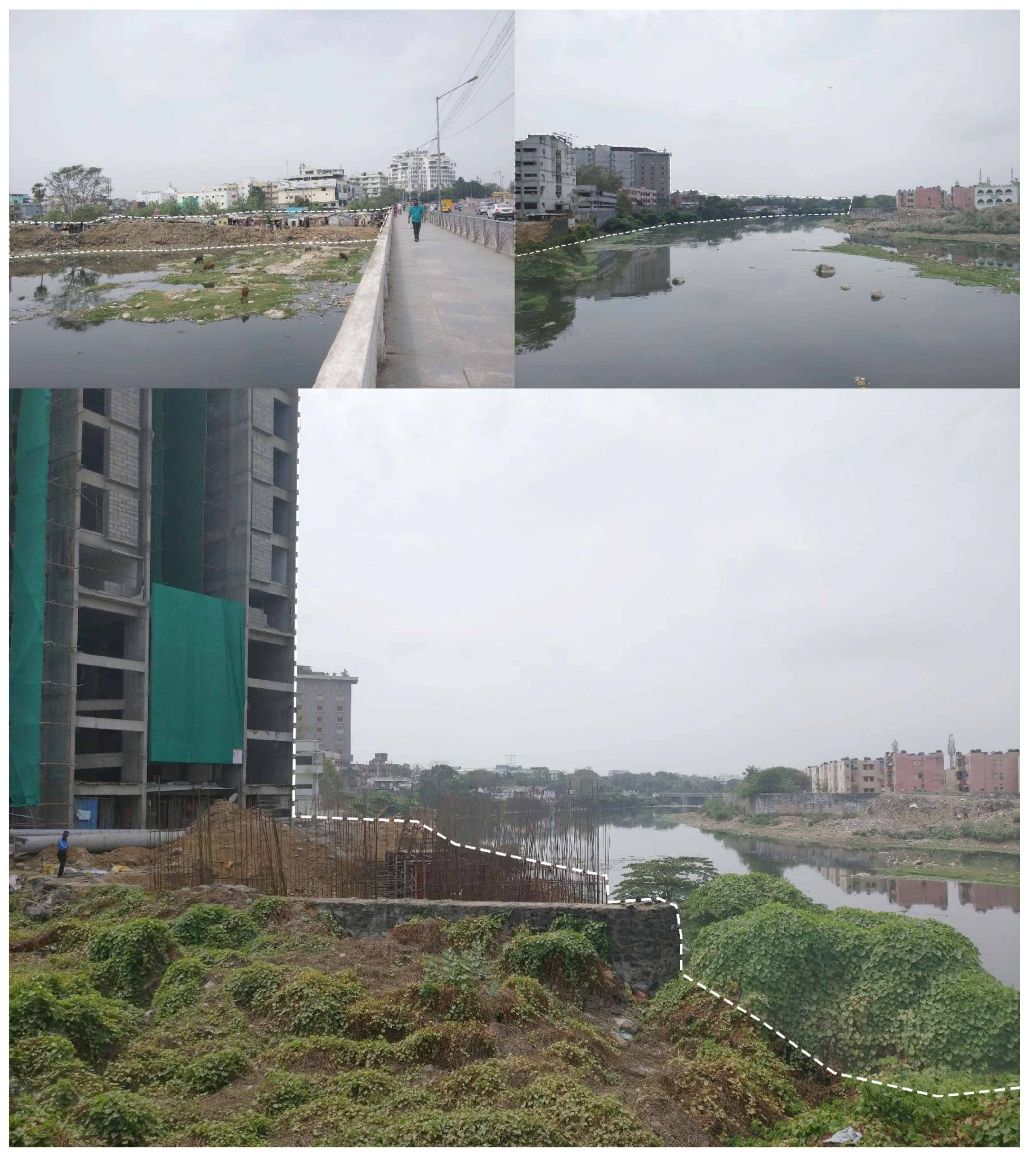 Sustainability 13 10522 g007