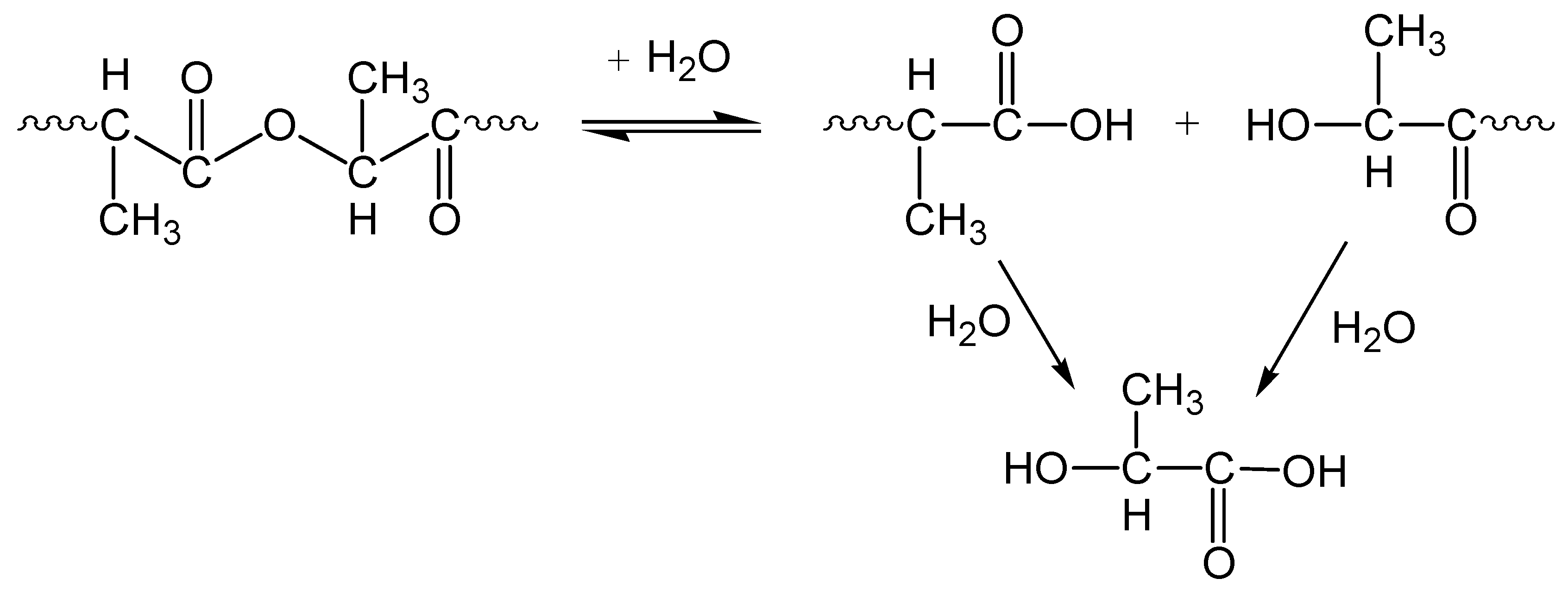 Sustainability 13 10528 g006