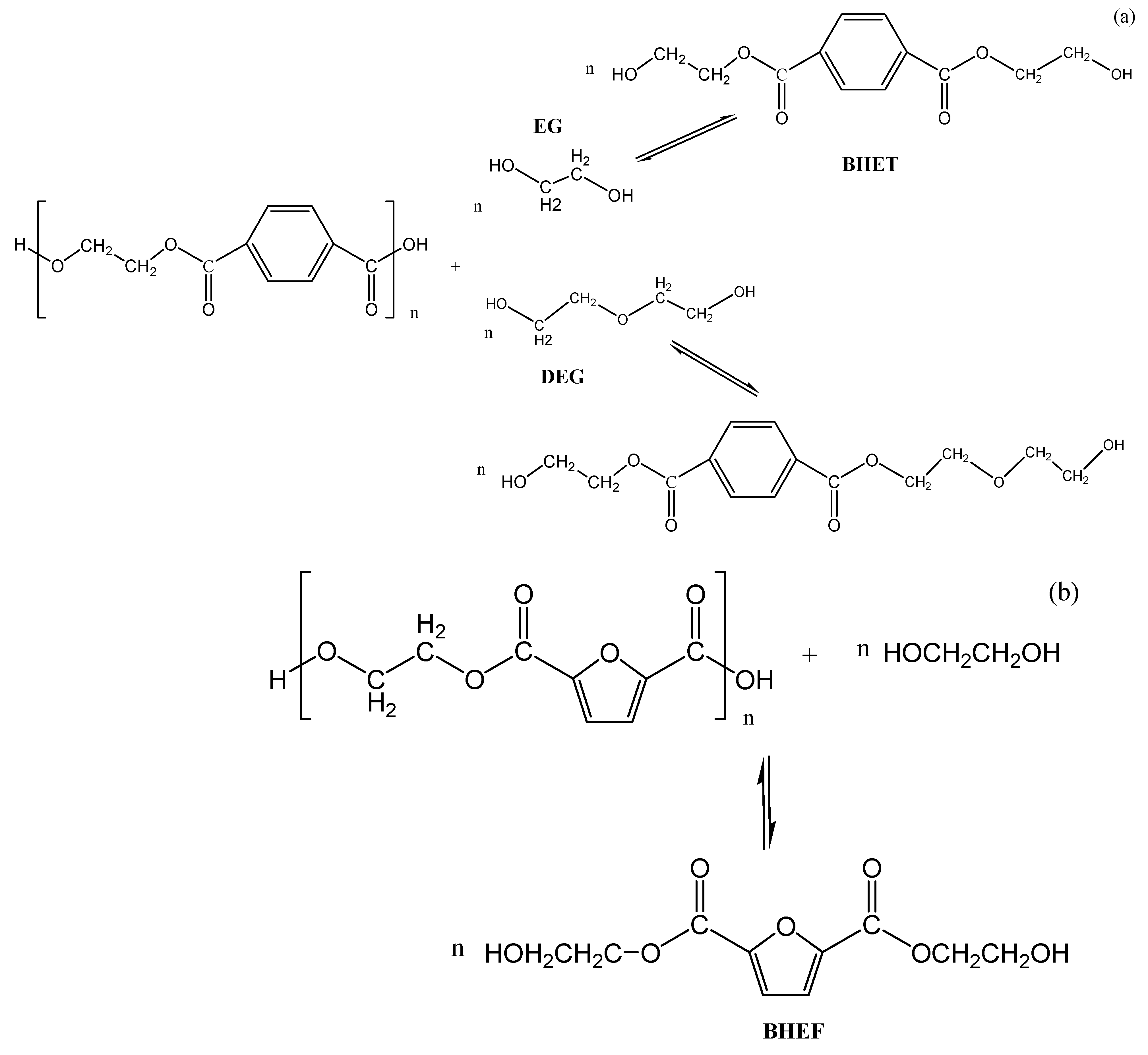 Sustainability 13 10528 g009a