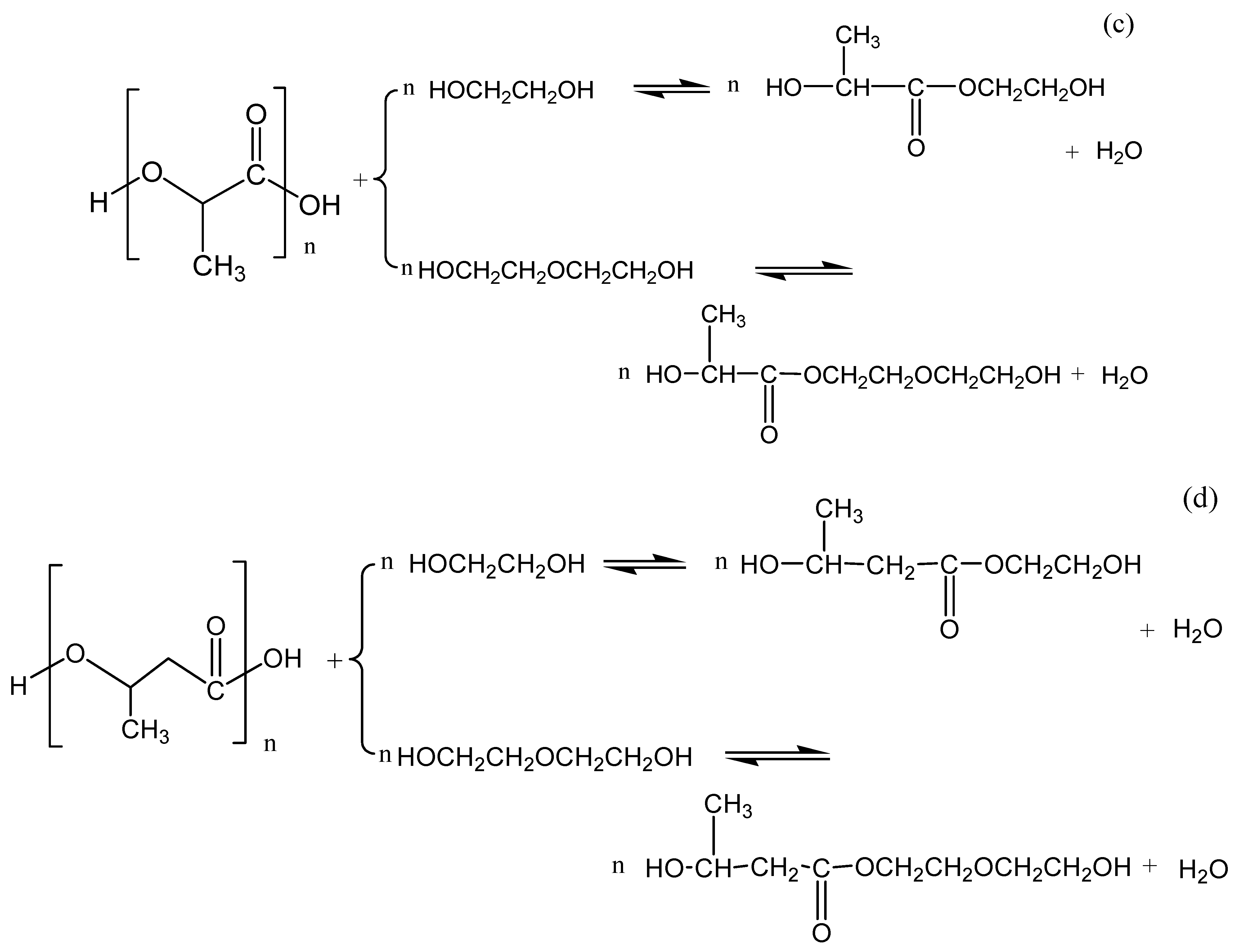 Sustainability 13 10528 g009b
