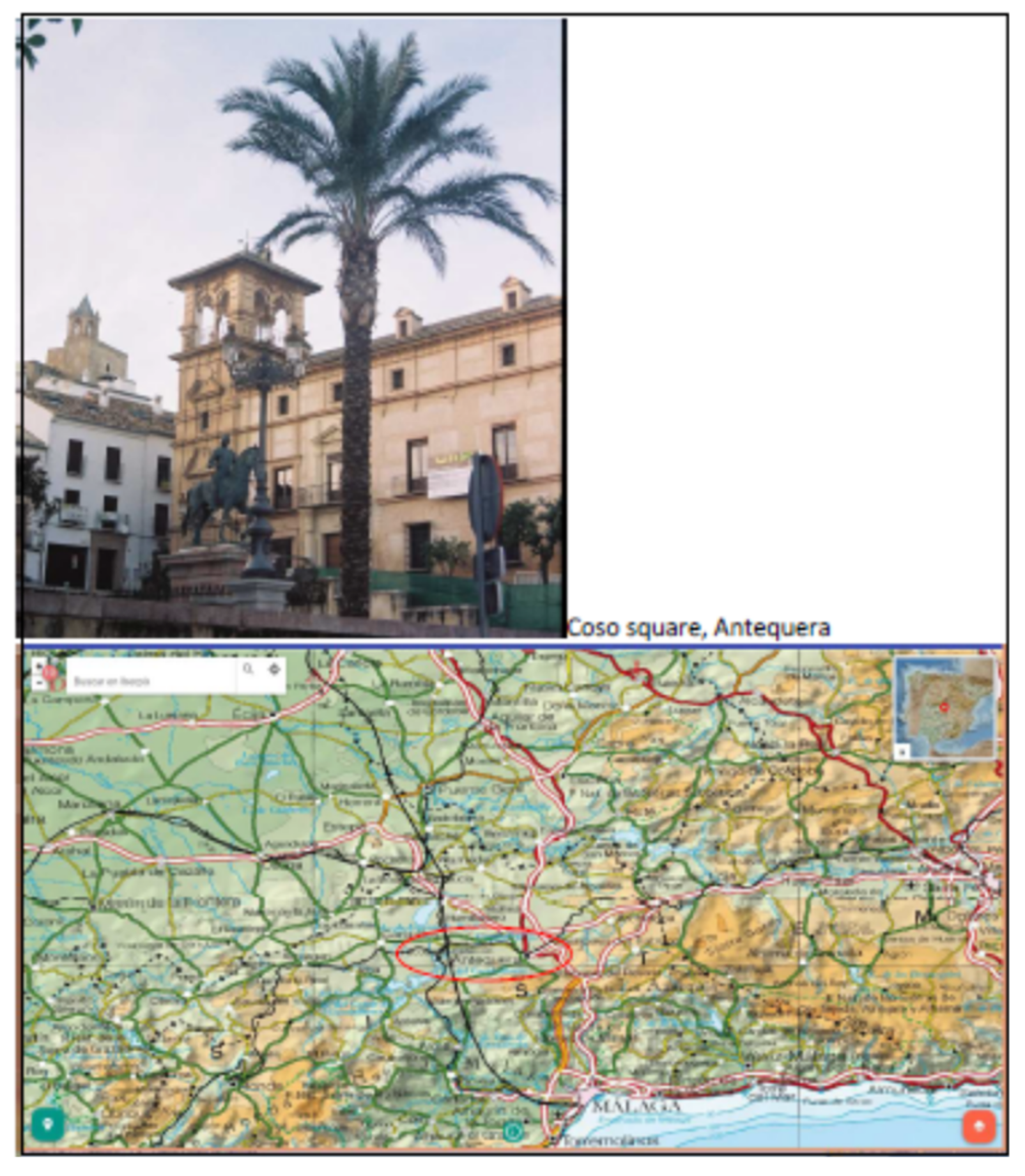 Sustainability 13 10545 g001