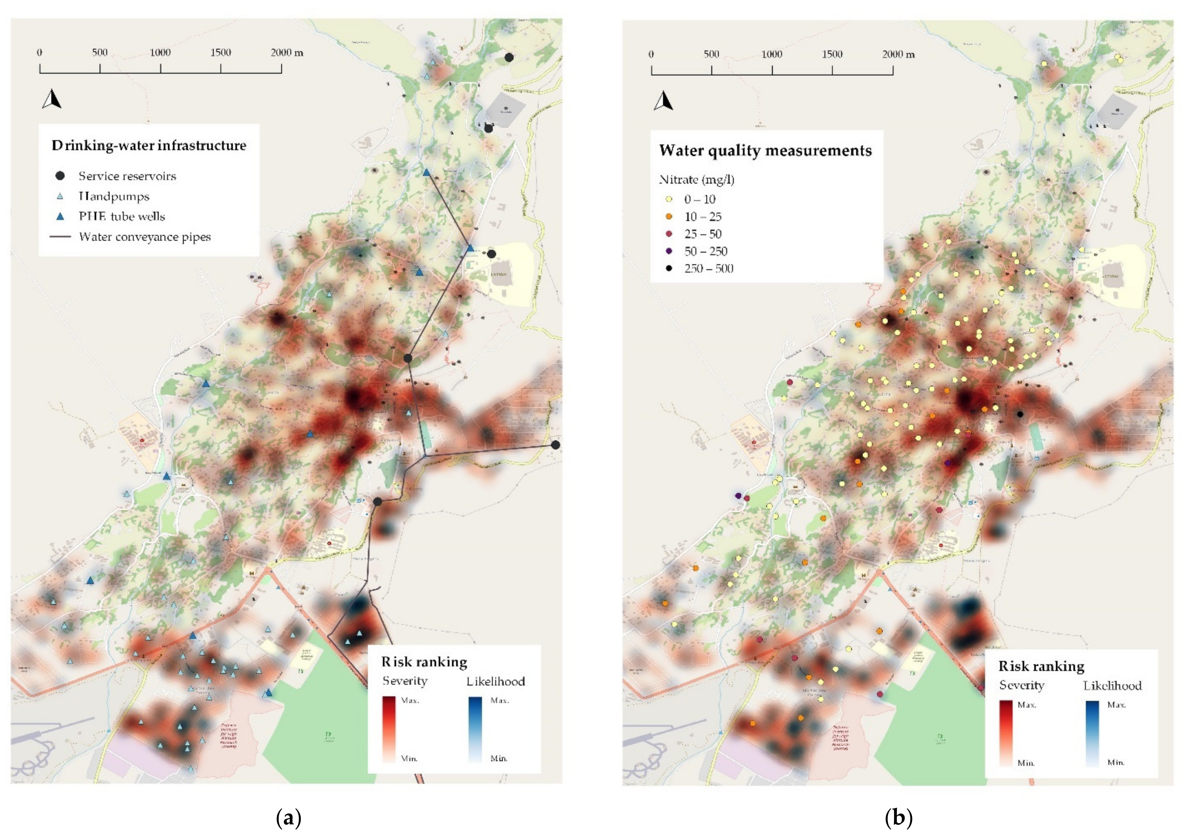 Sustainability 13 10550 g005a