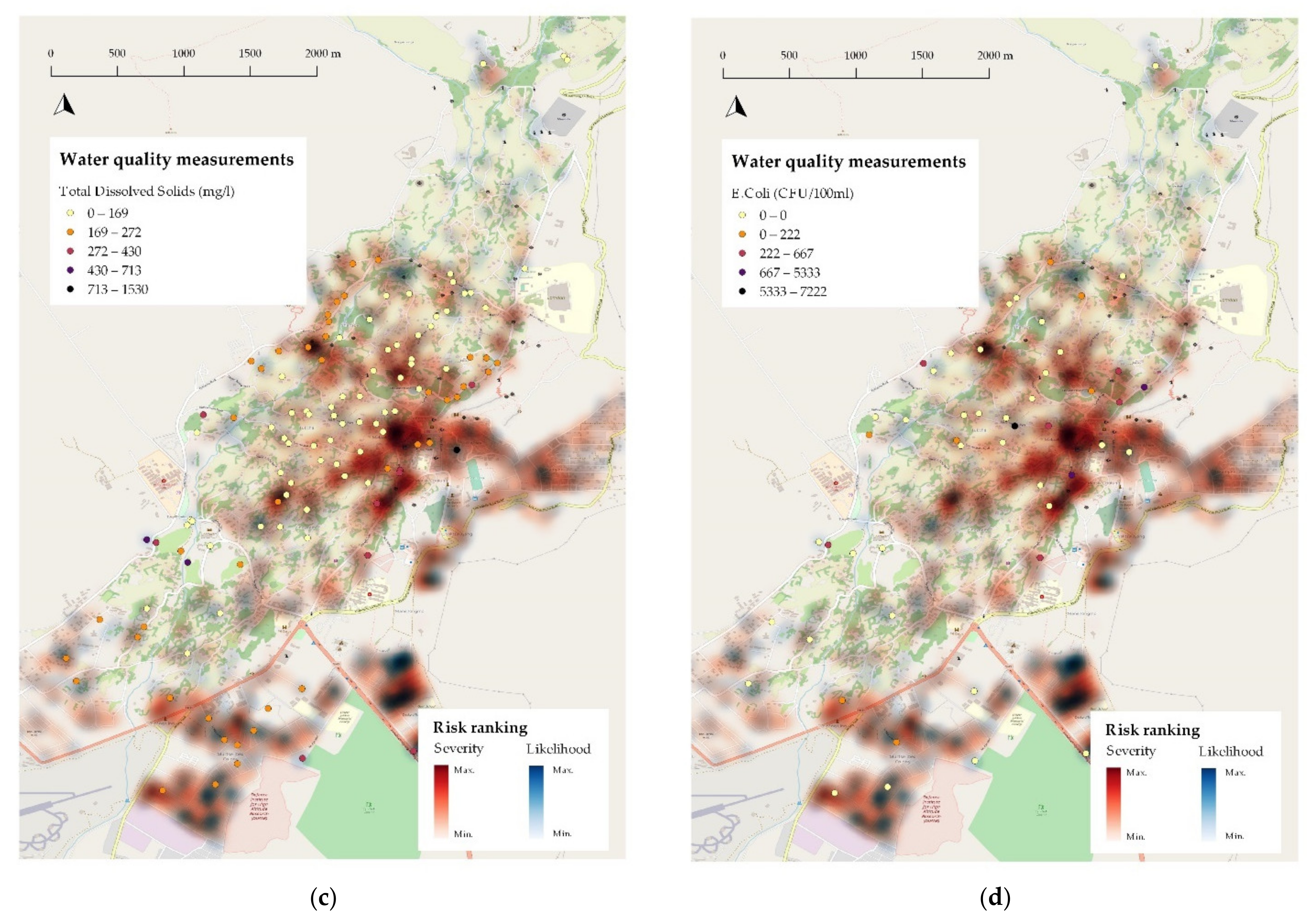 Sustainability 13 10550 g005b
