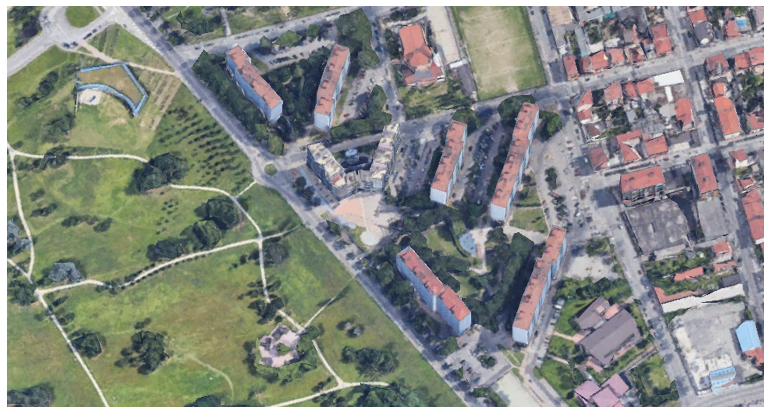 Sustainability 13 10563 g001